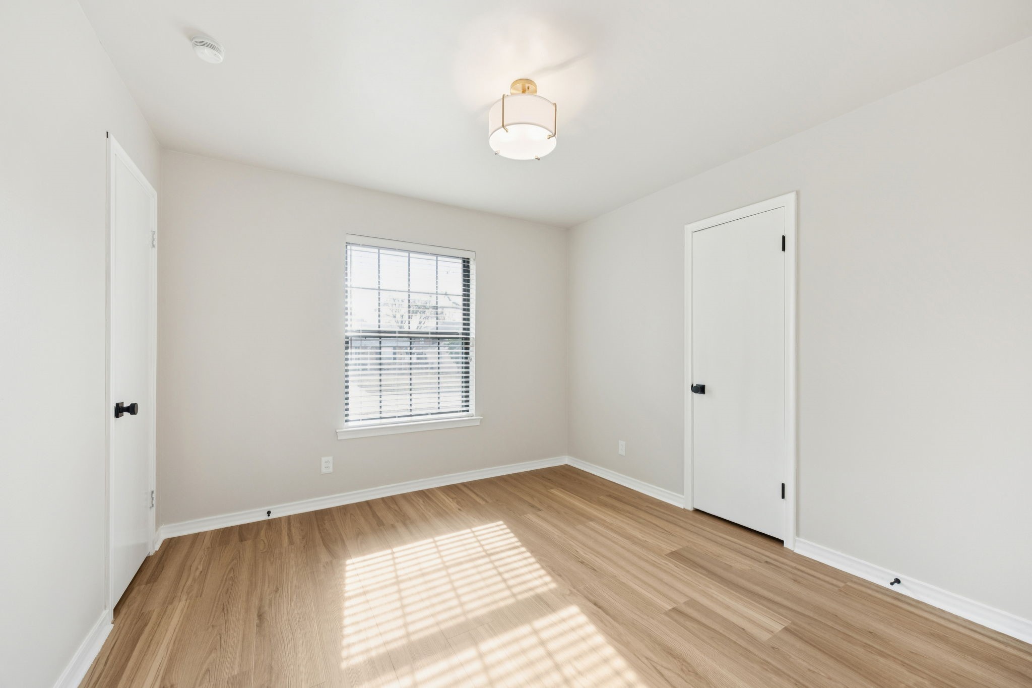 626 Winchester Drive