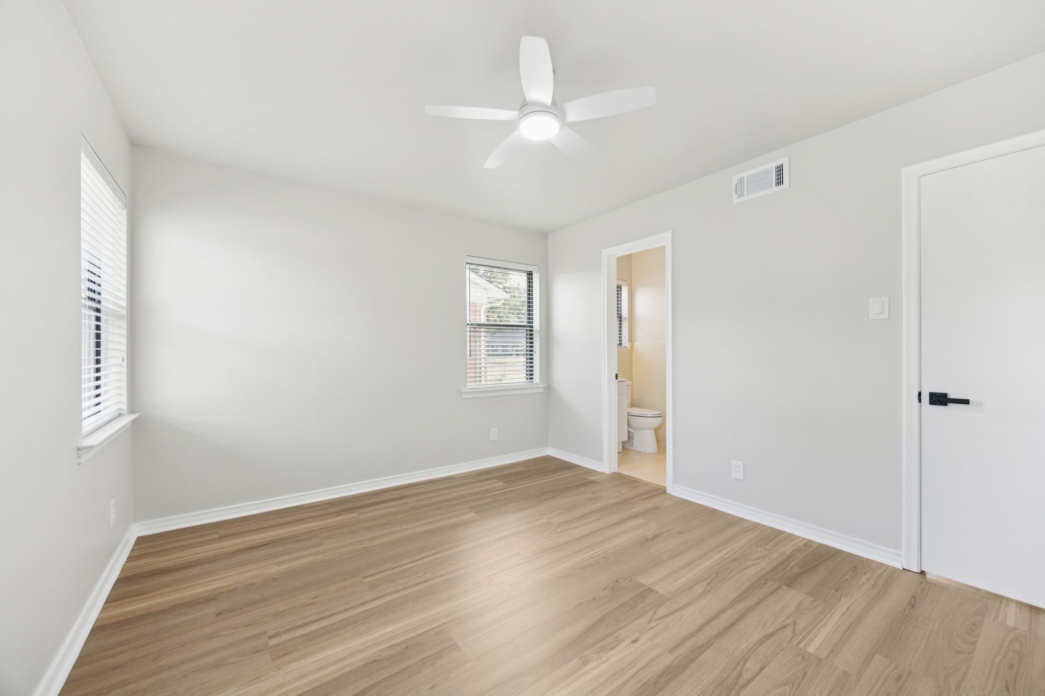 626 Winchester Drive