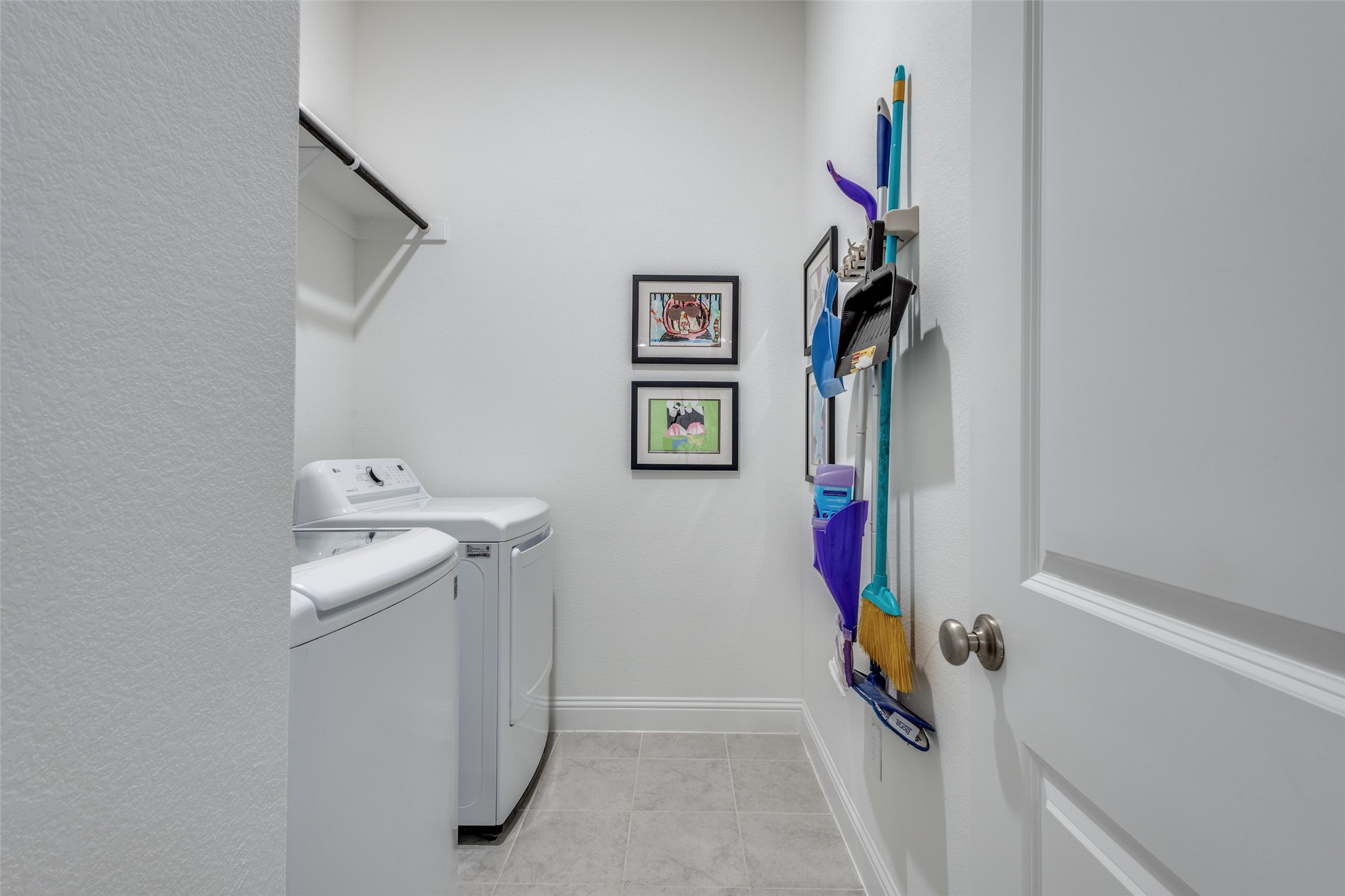 2816 Epping Way