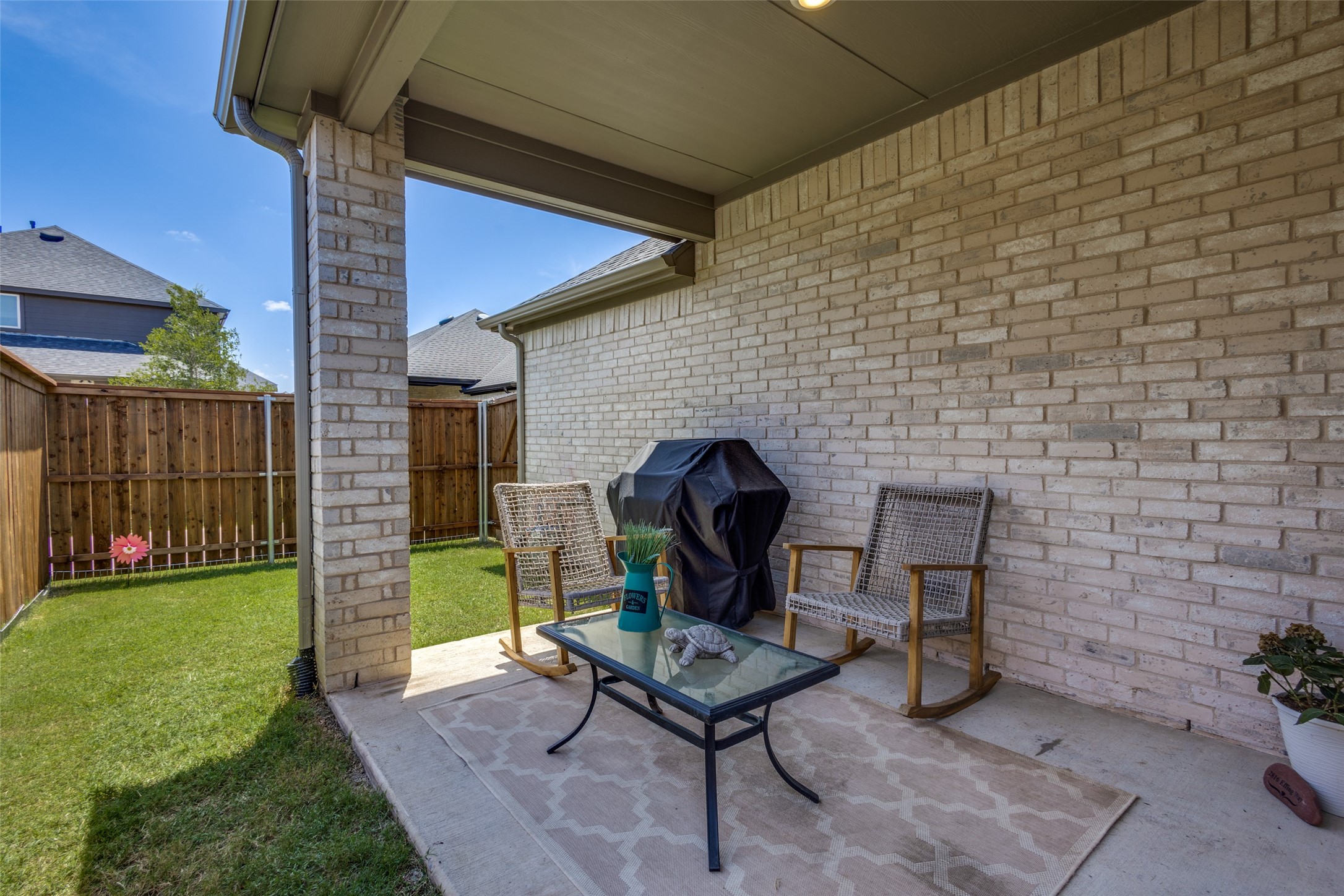 2816 Epping Way