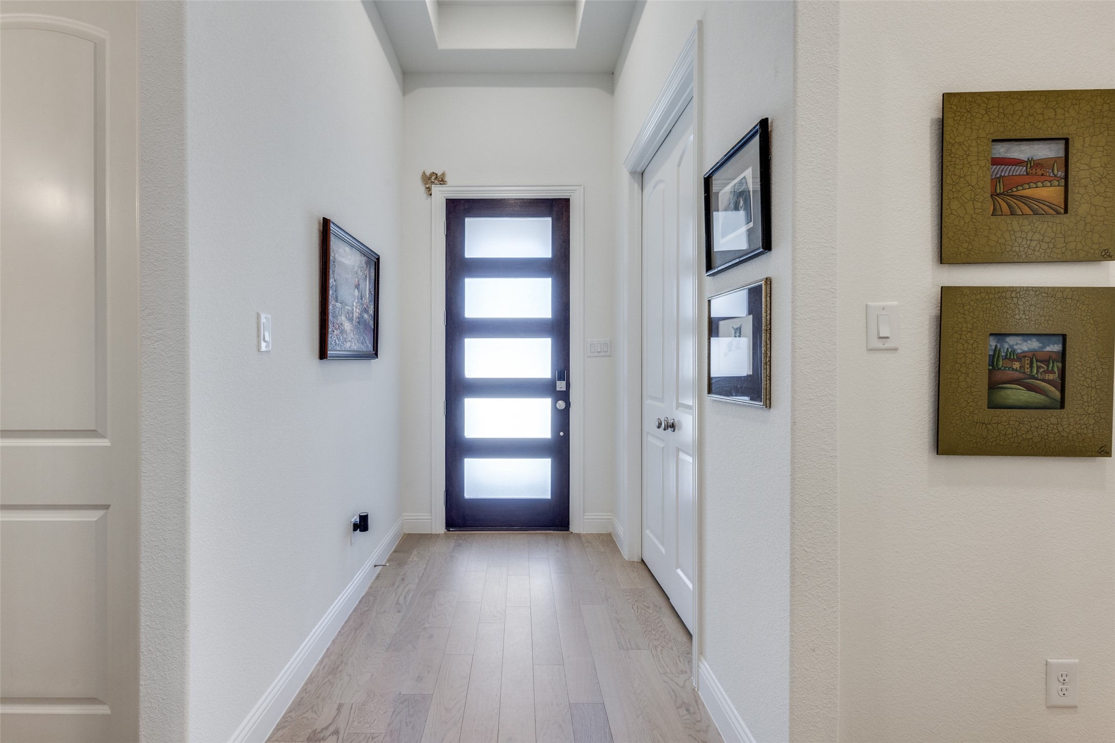2816 Epping Way