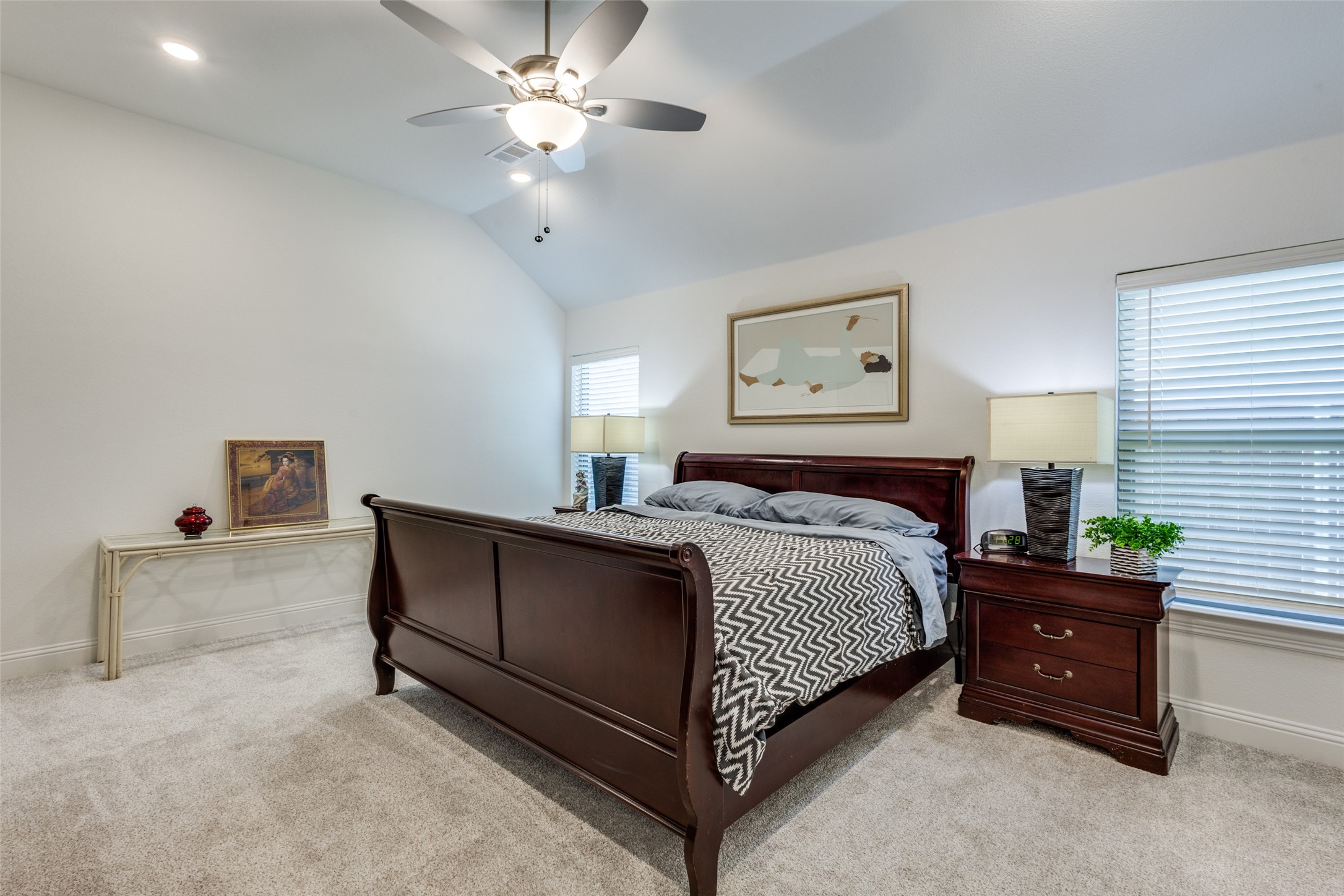 2816 Epping Way