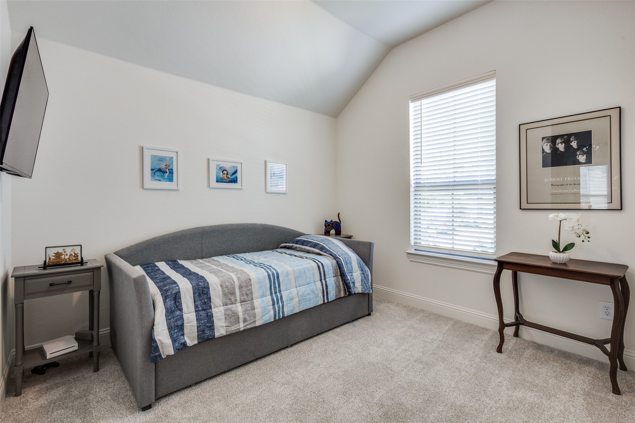 2816 Epping Way