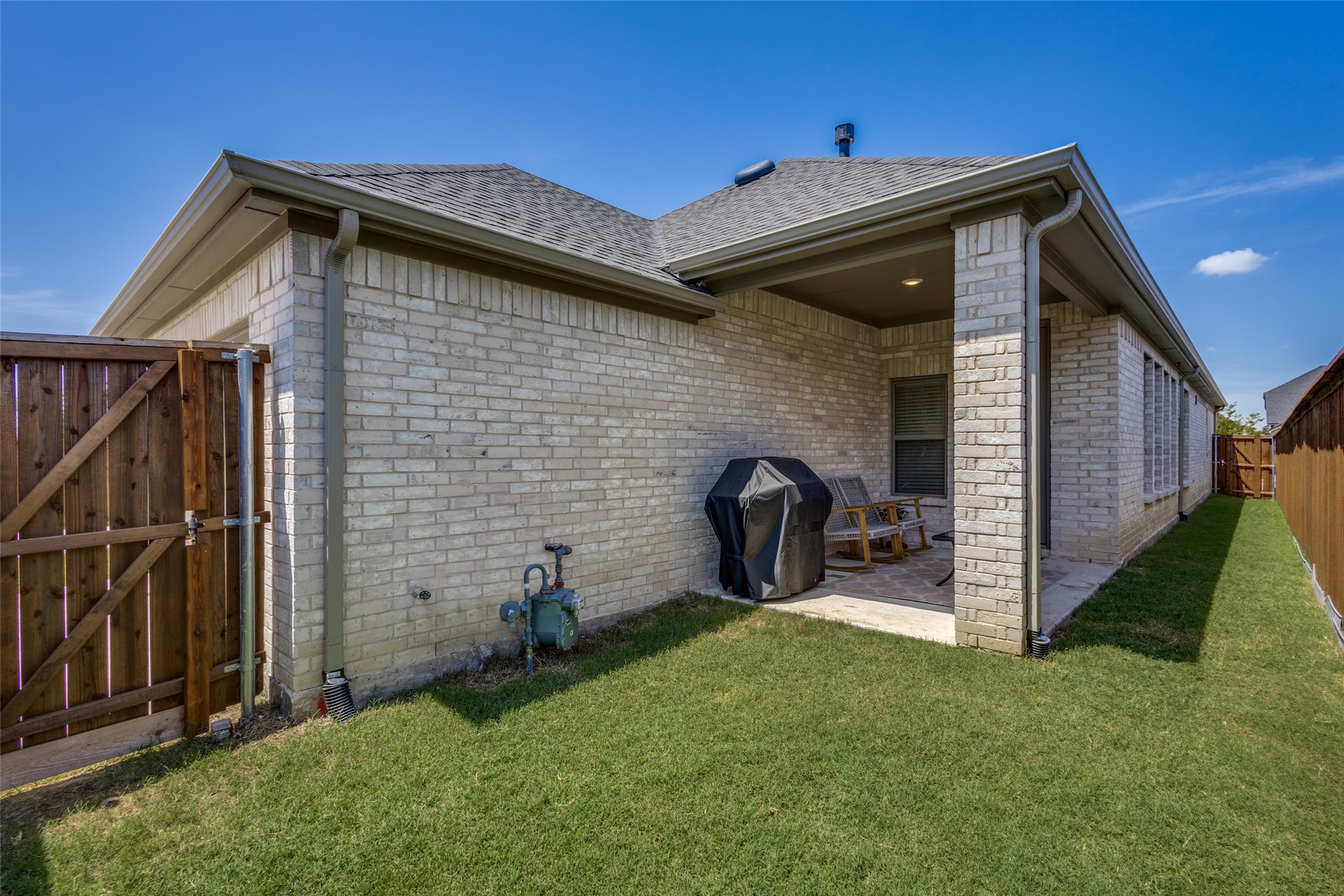 2816 Epping Way