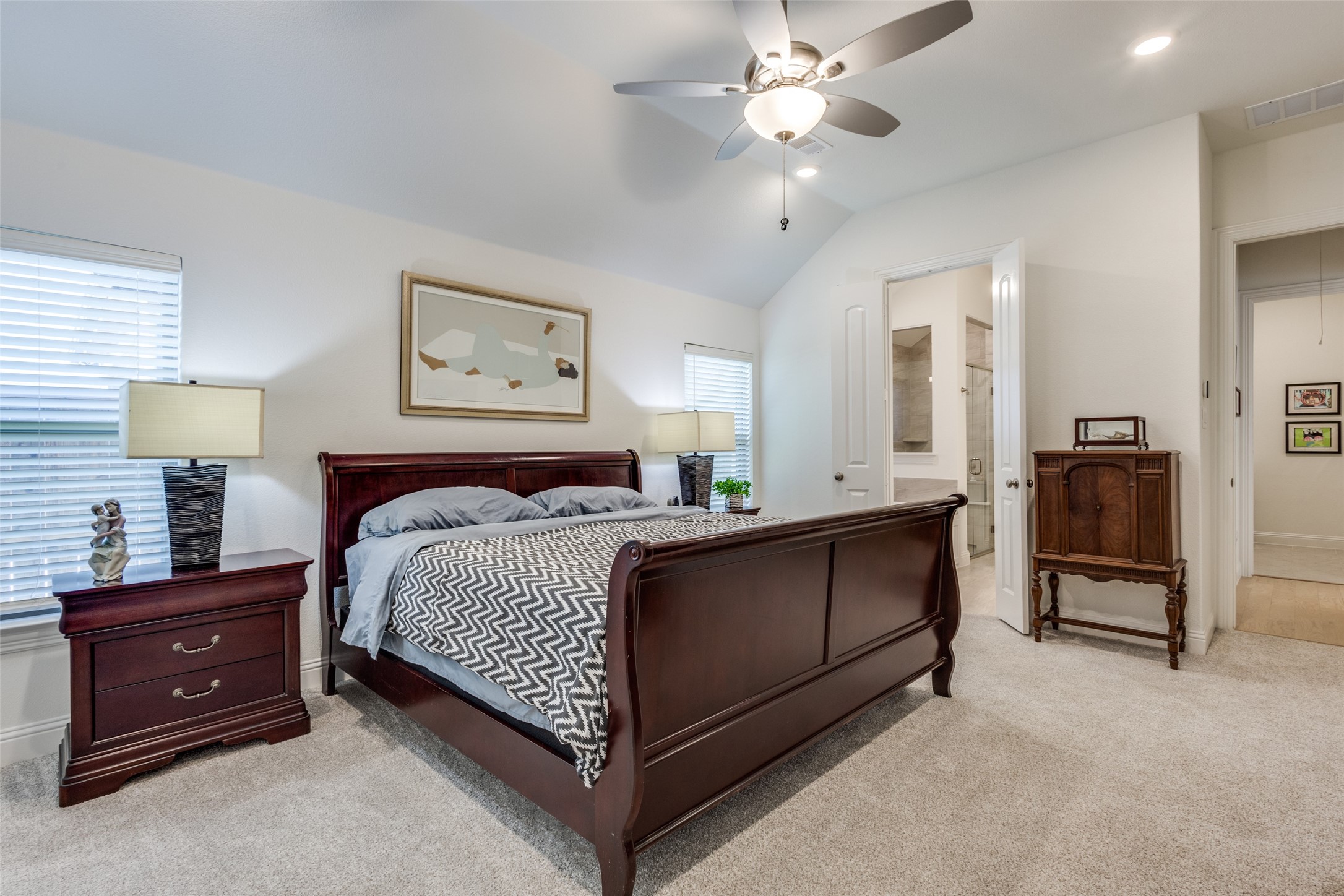 2816 Epping Way