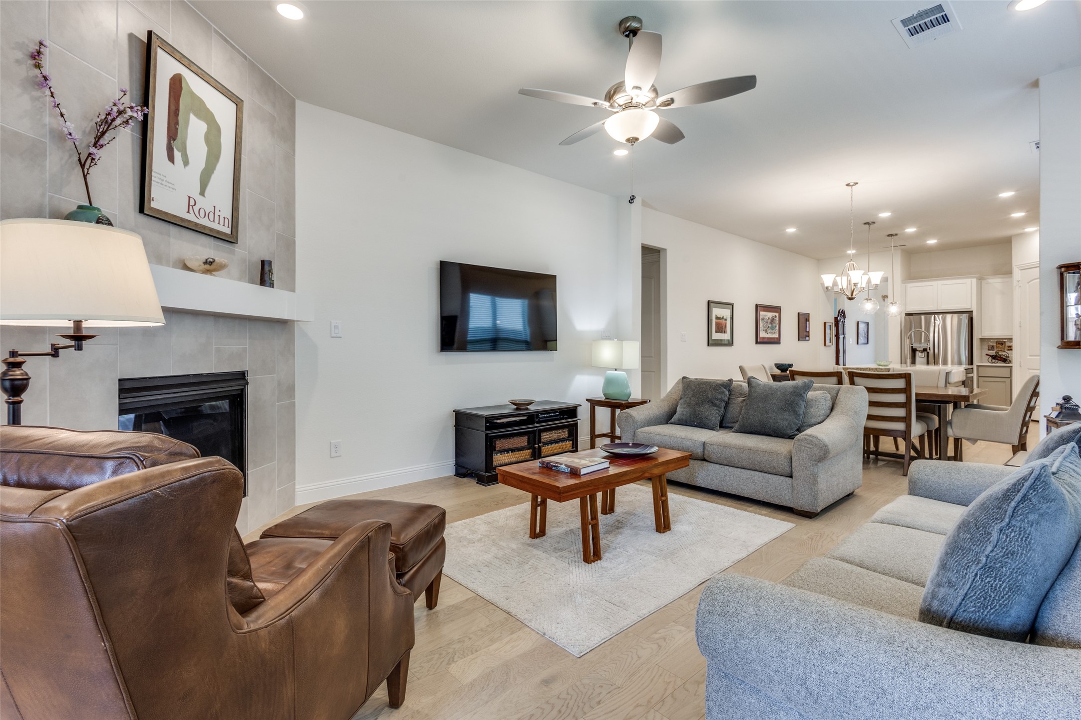 2816 Epping Way