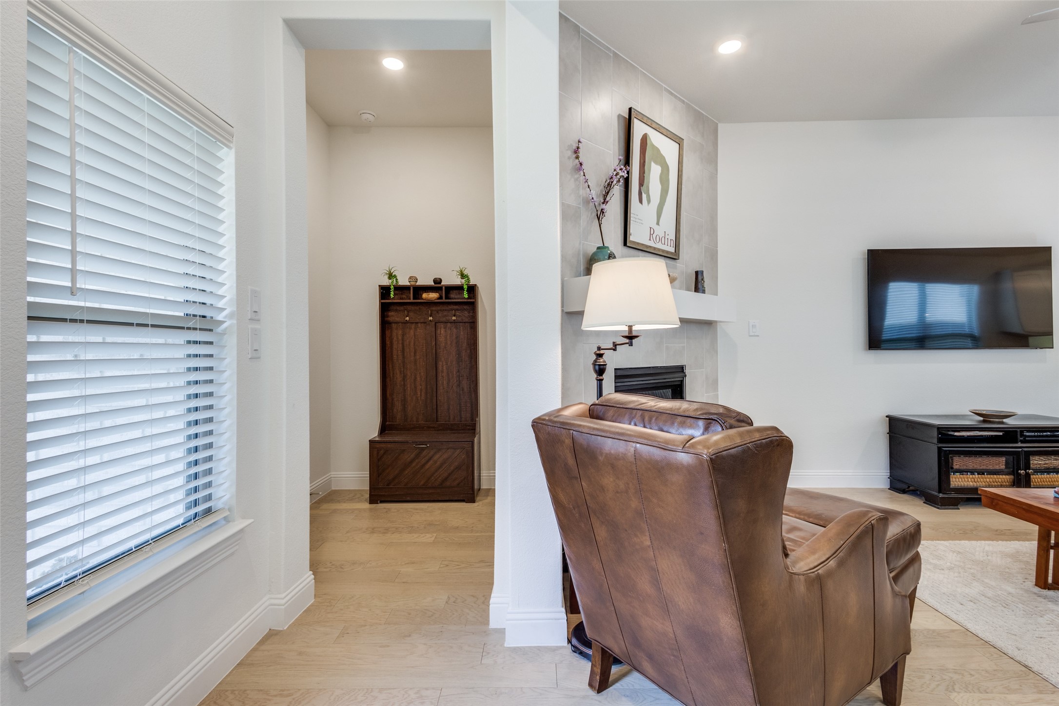 2816 Epping Way