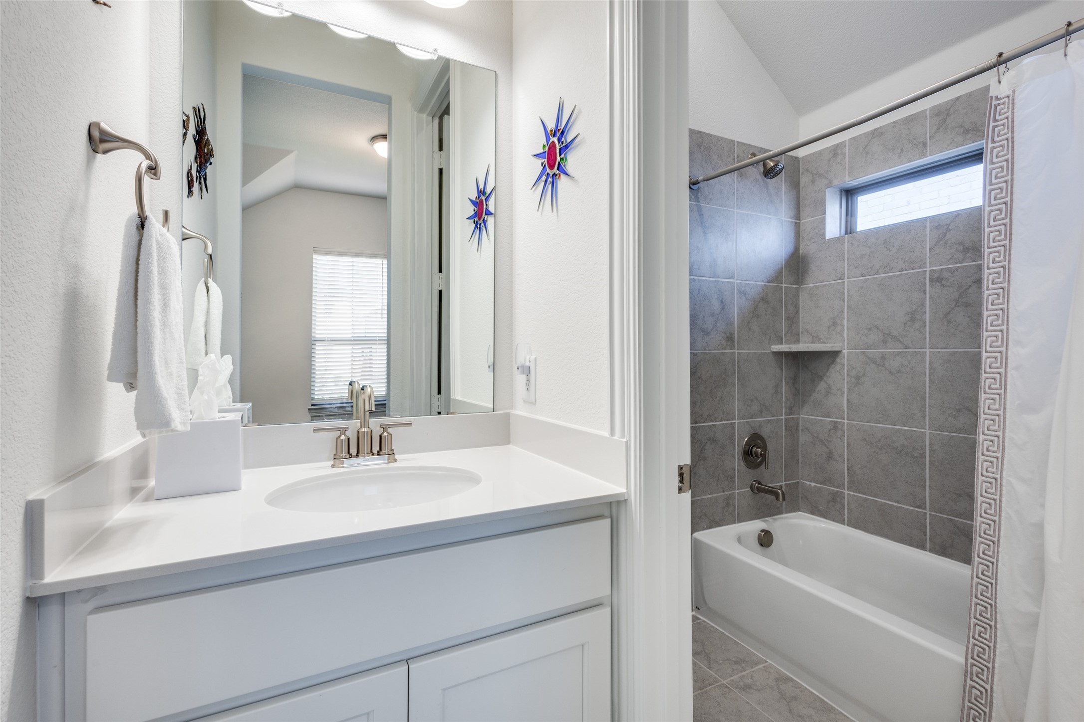 2816 Epping Way
