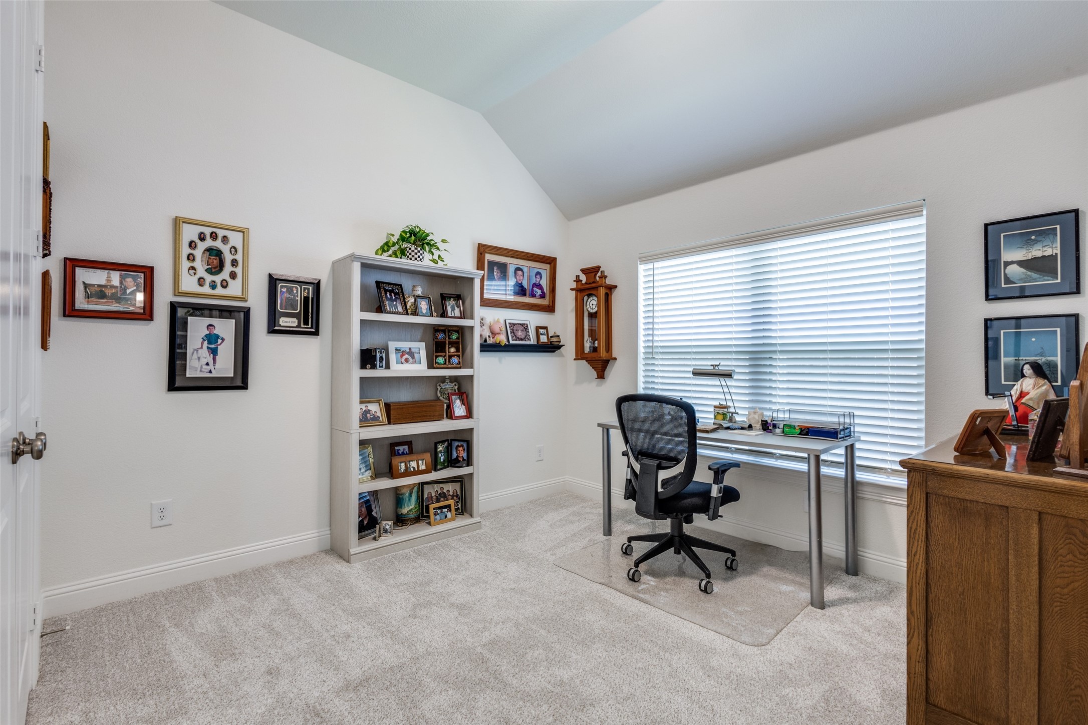 2816 Epping Way