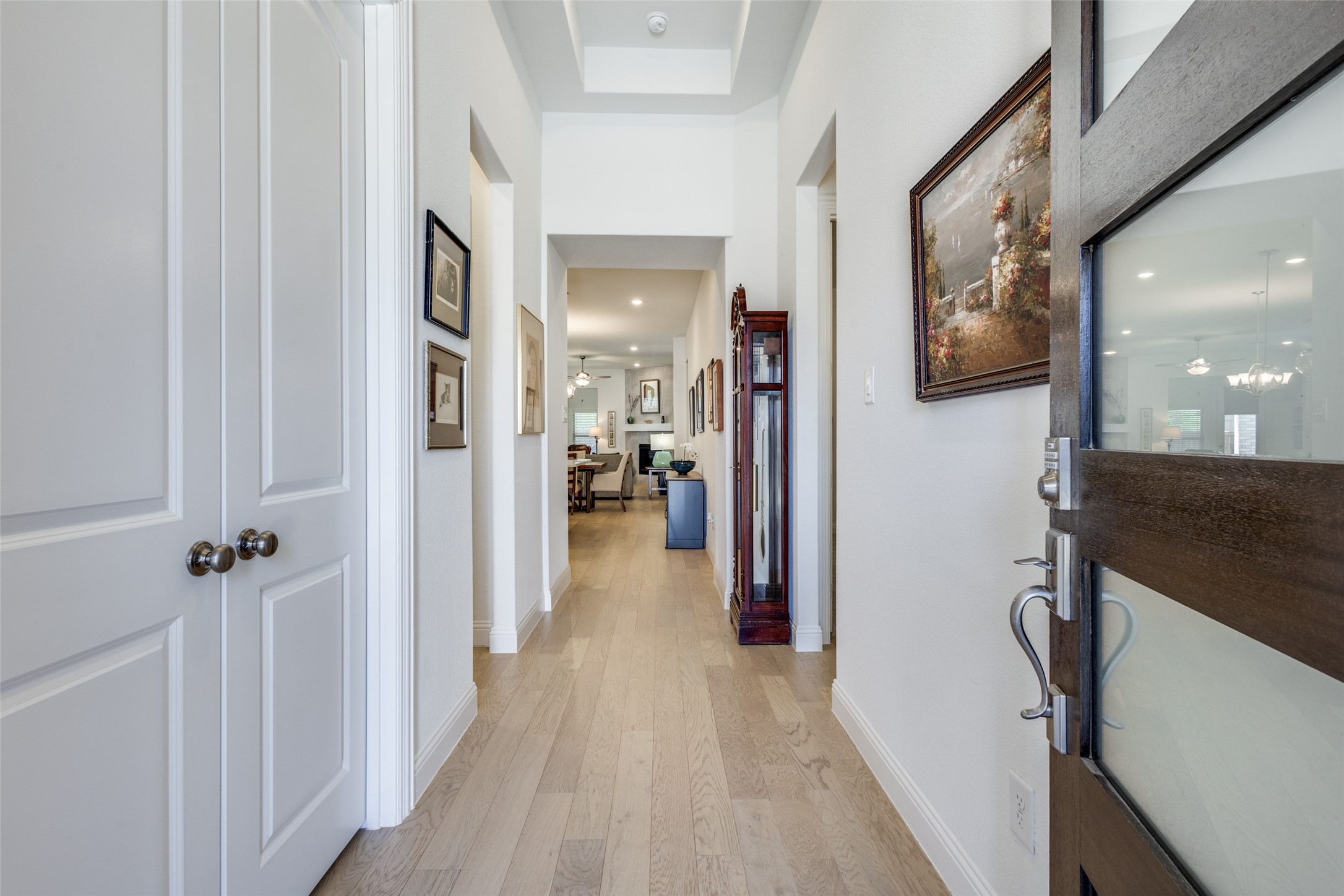 2816 Epping Way