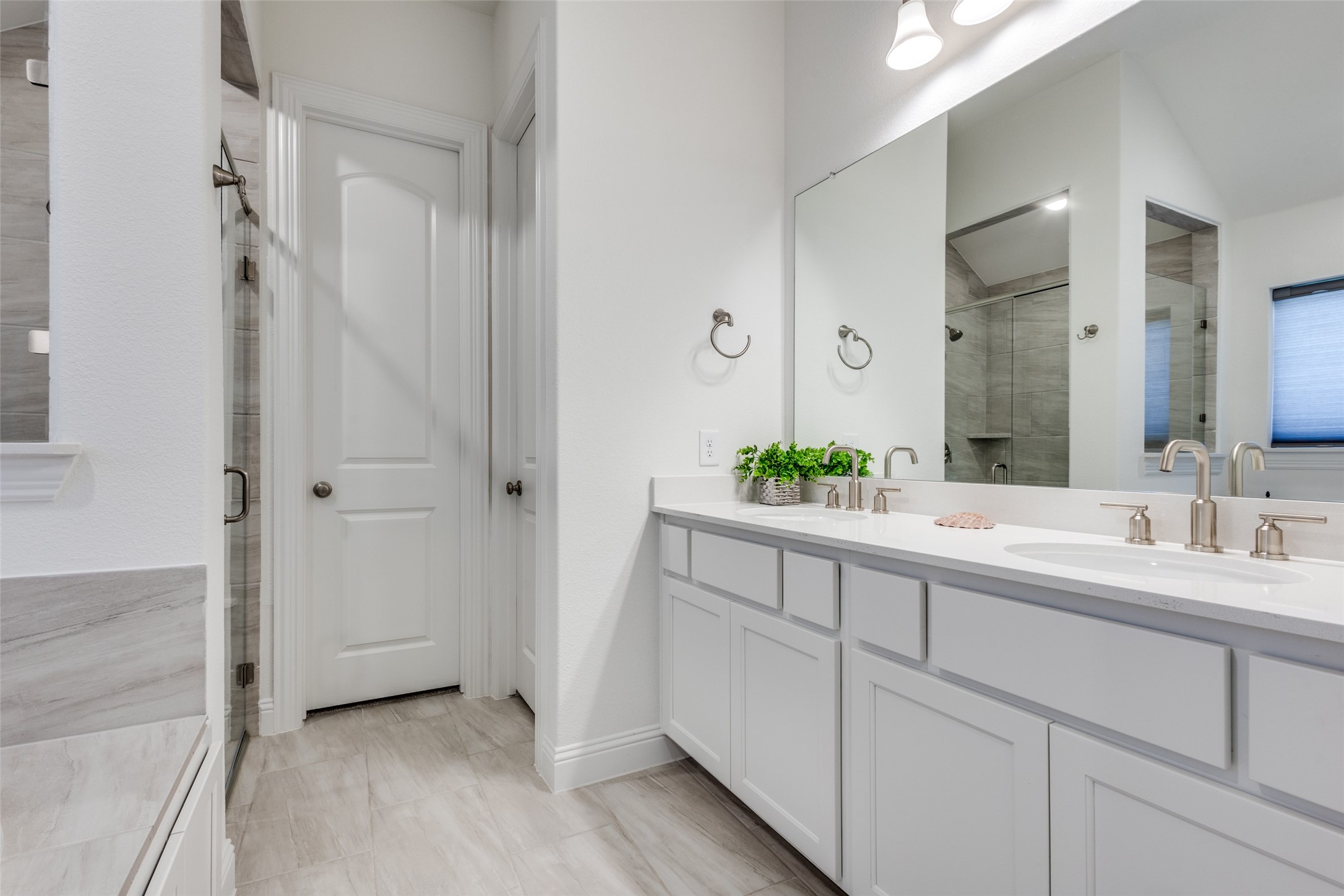 2816 Epping Way