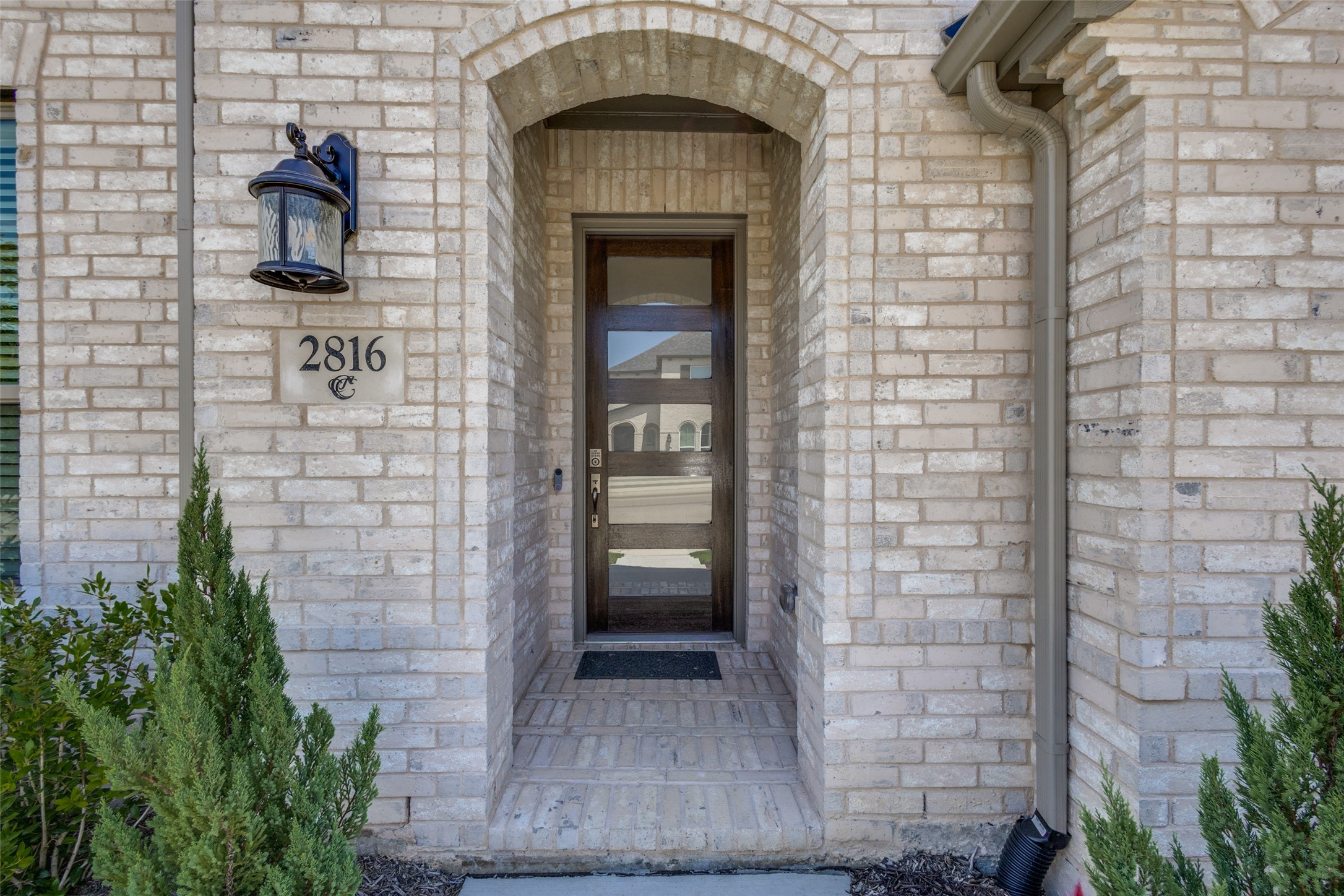 2816 Epping Way