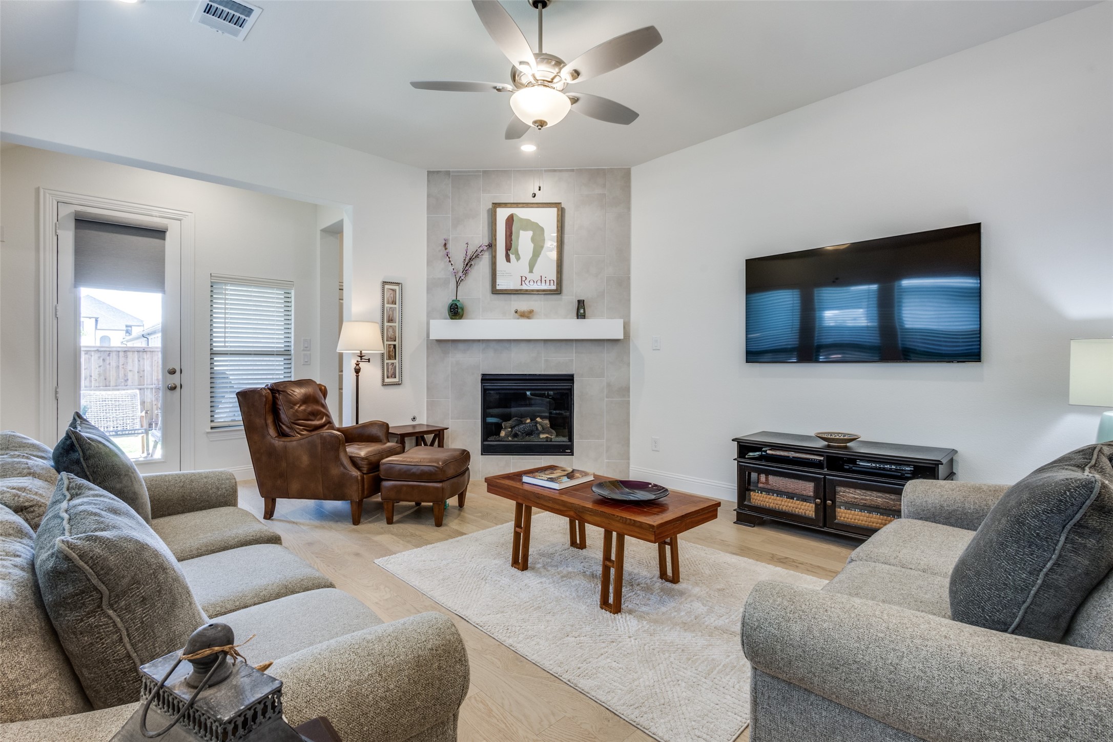2816 Epping Way