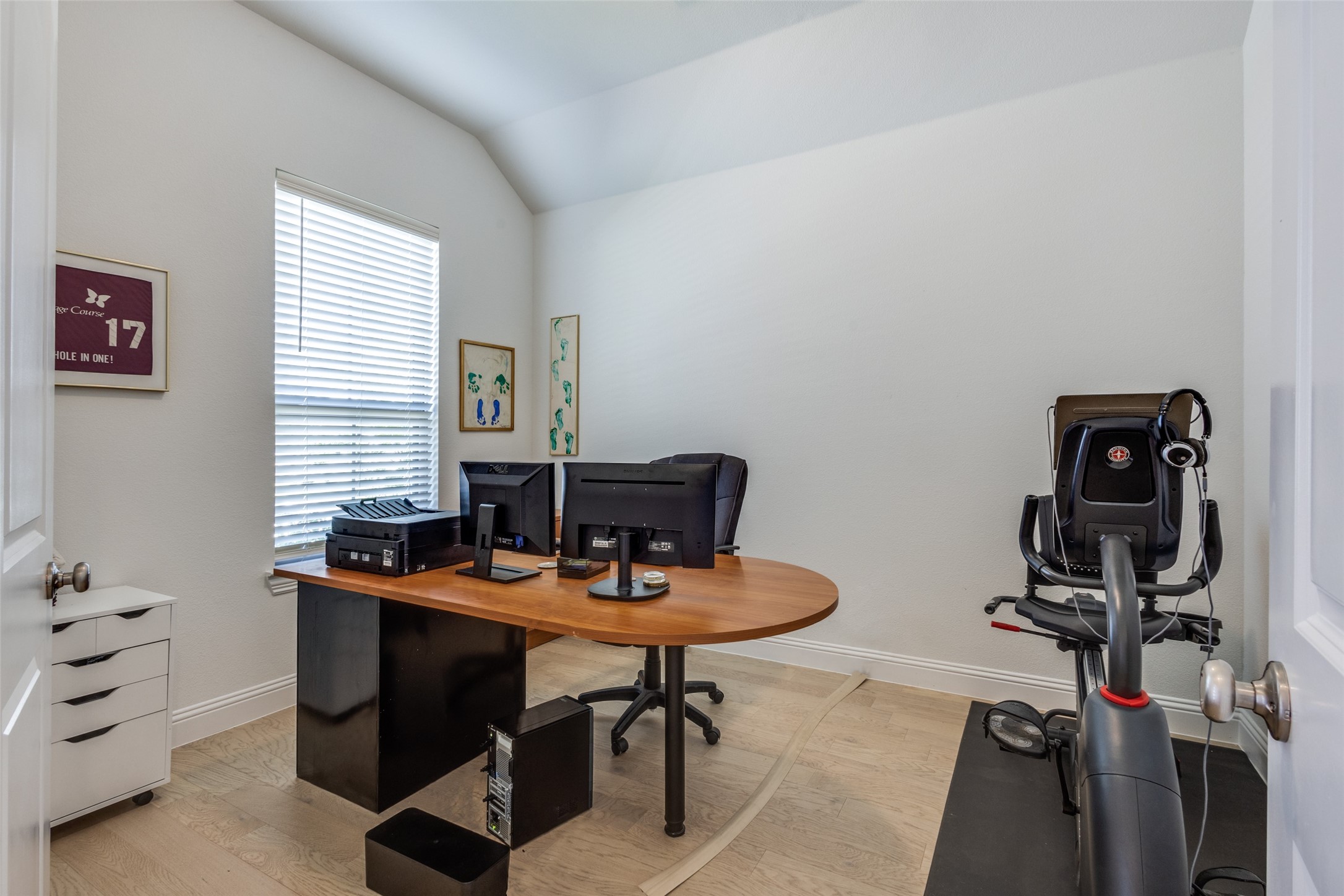 2816 Epping Way