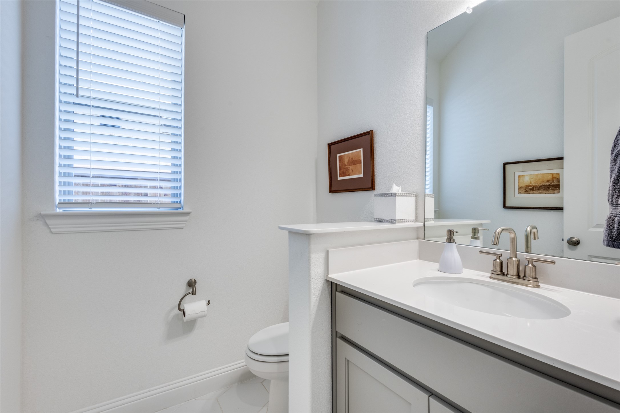 2816 Epping Way