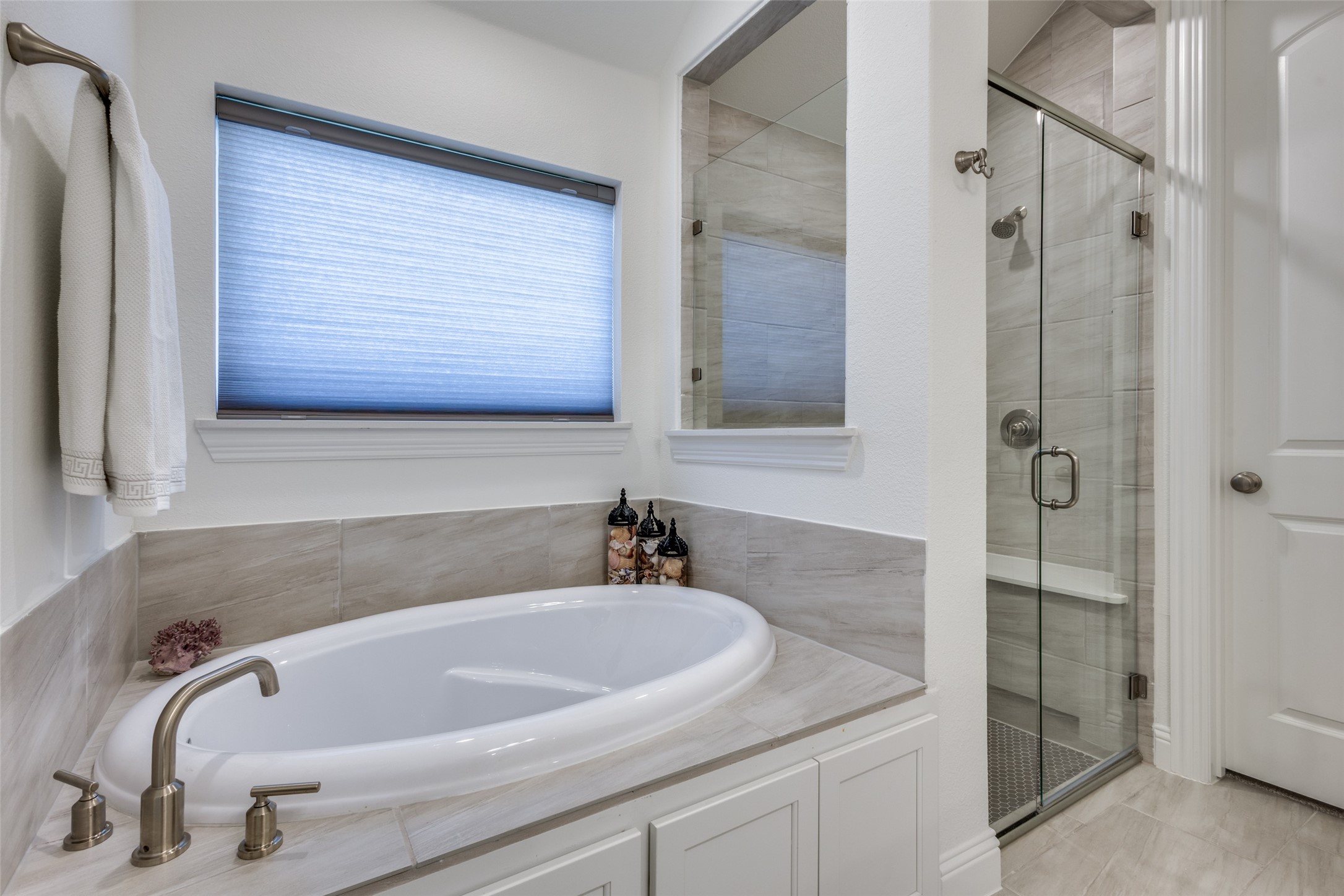 2816 Epping Way