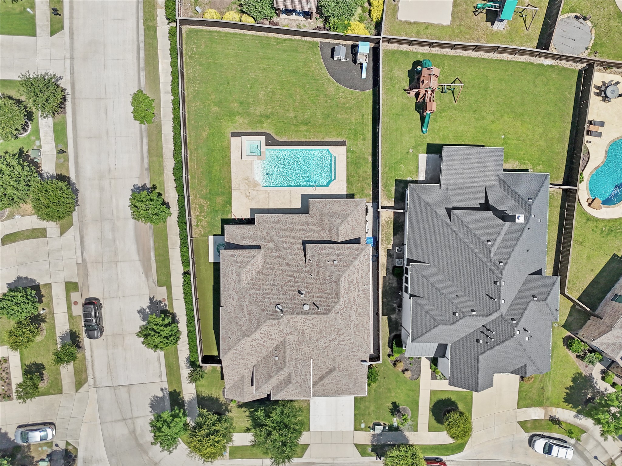 15505 City Garden Lane