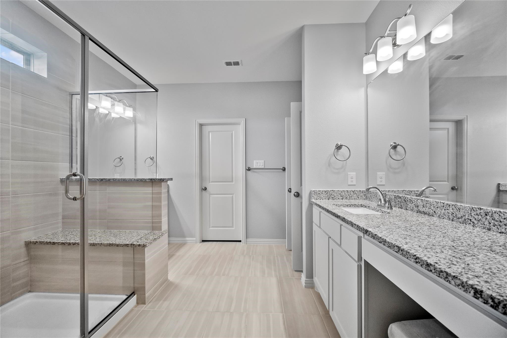 4701 Smokey Quartz Lane