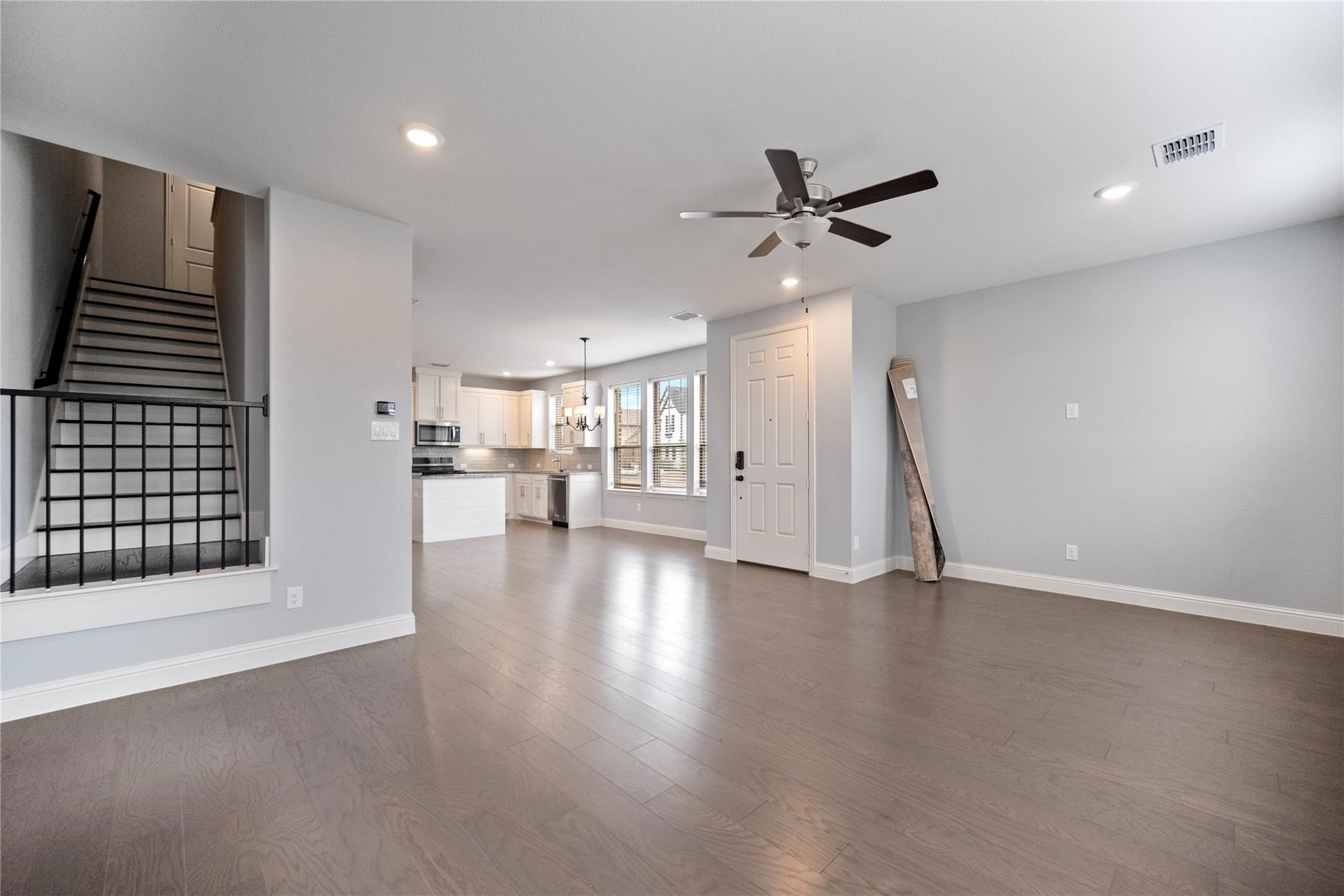 4701 Smokey Quartz Lane