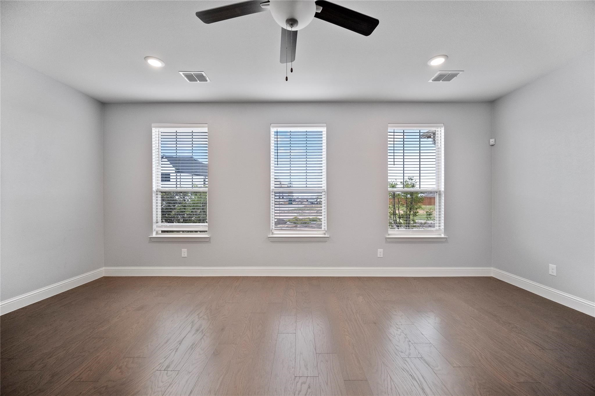 4701 Smokey Quartz Lane