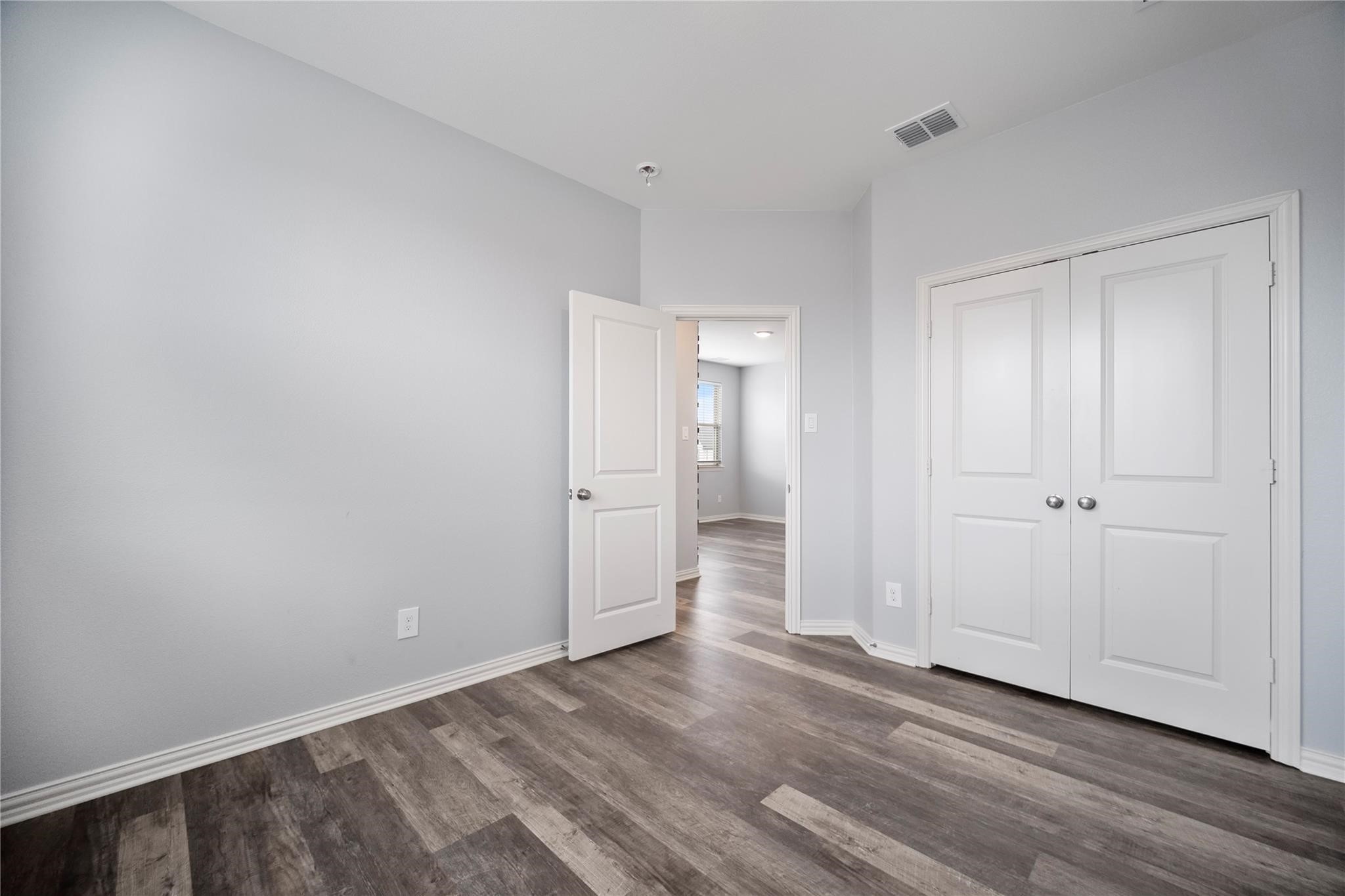 4701 Smokey Quartz Lane