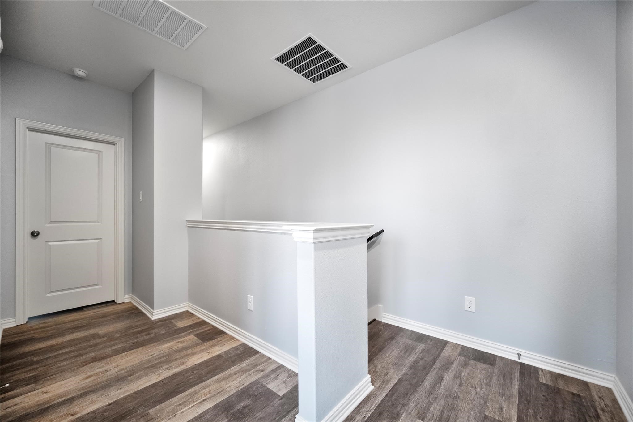 4701 Smokey Quartz Lane