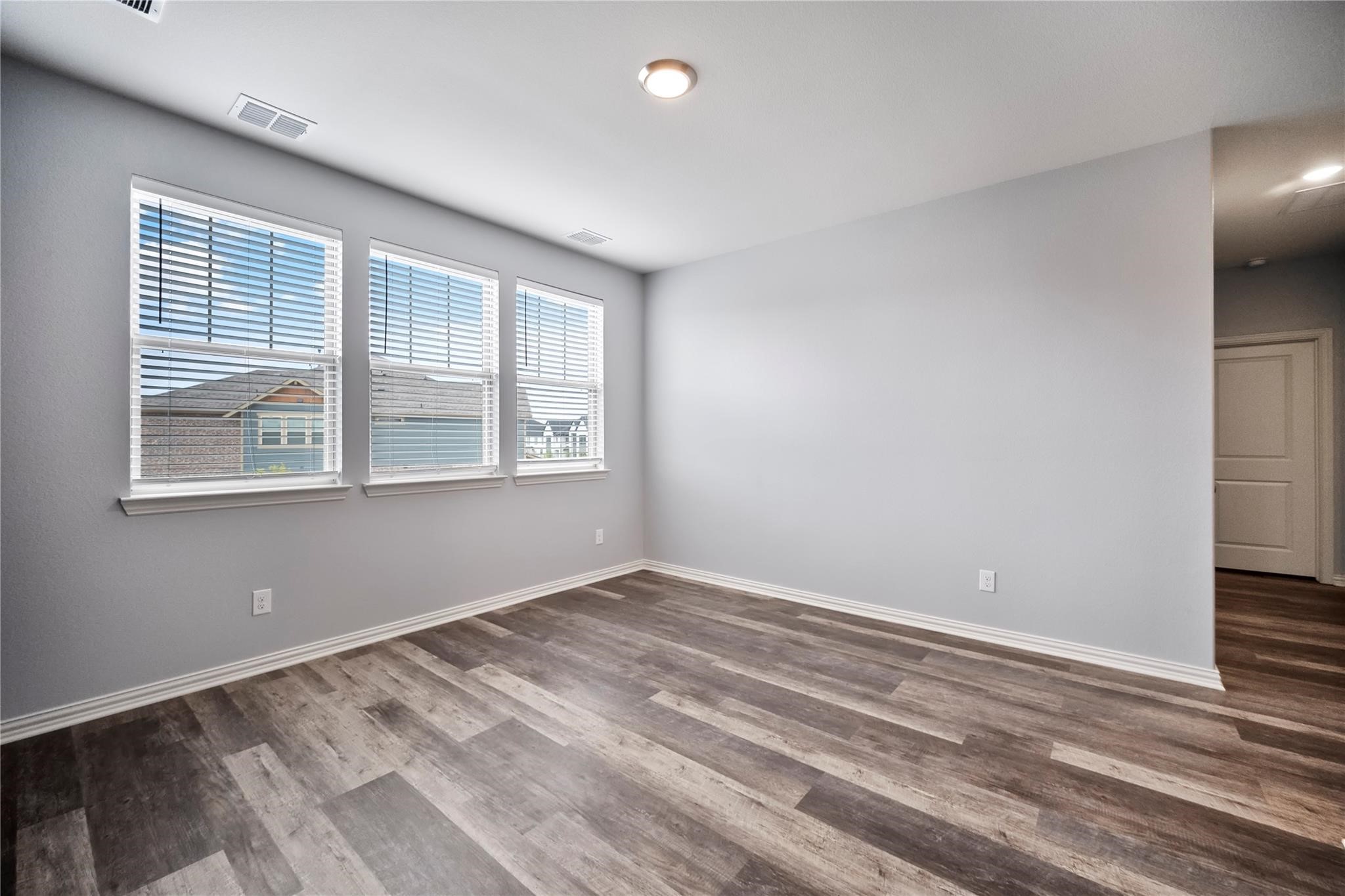 4701 Smokey Quartz Lane