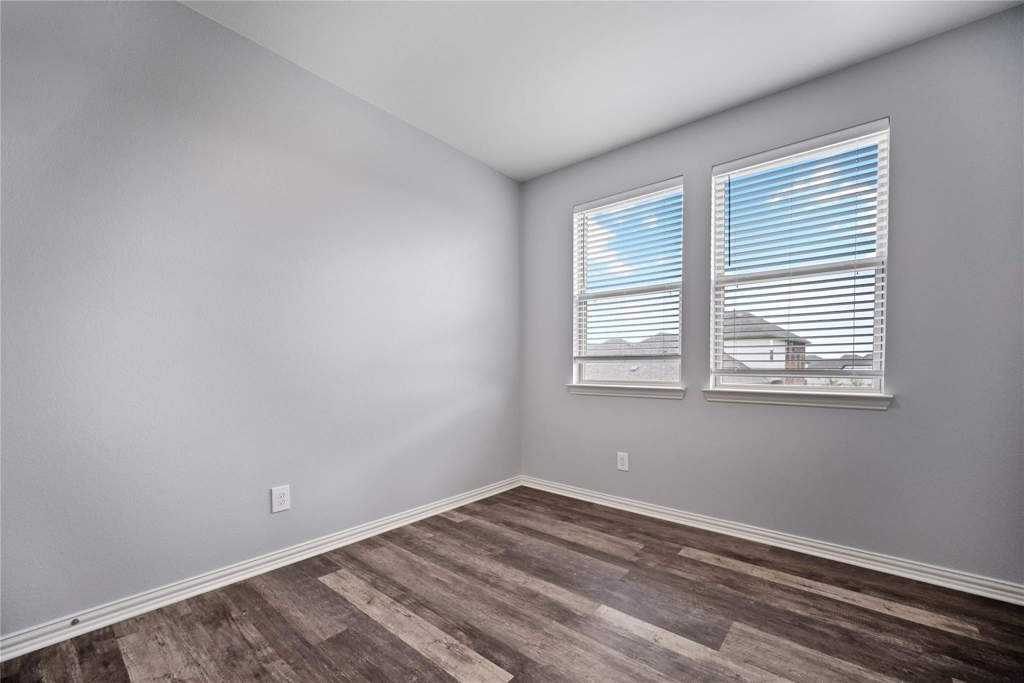 4701 Smokey Quartz Lane