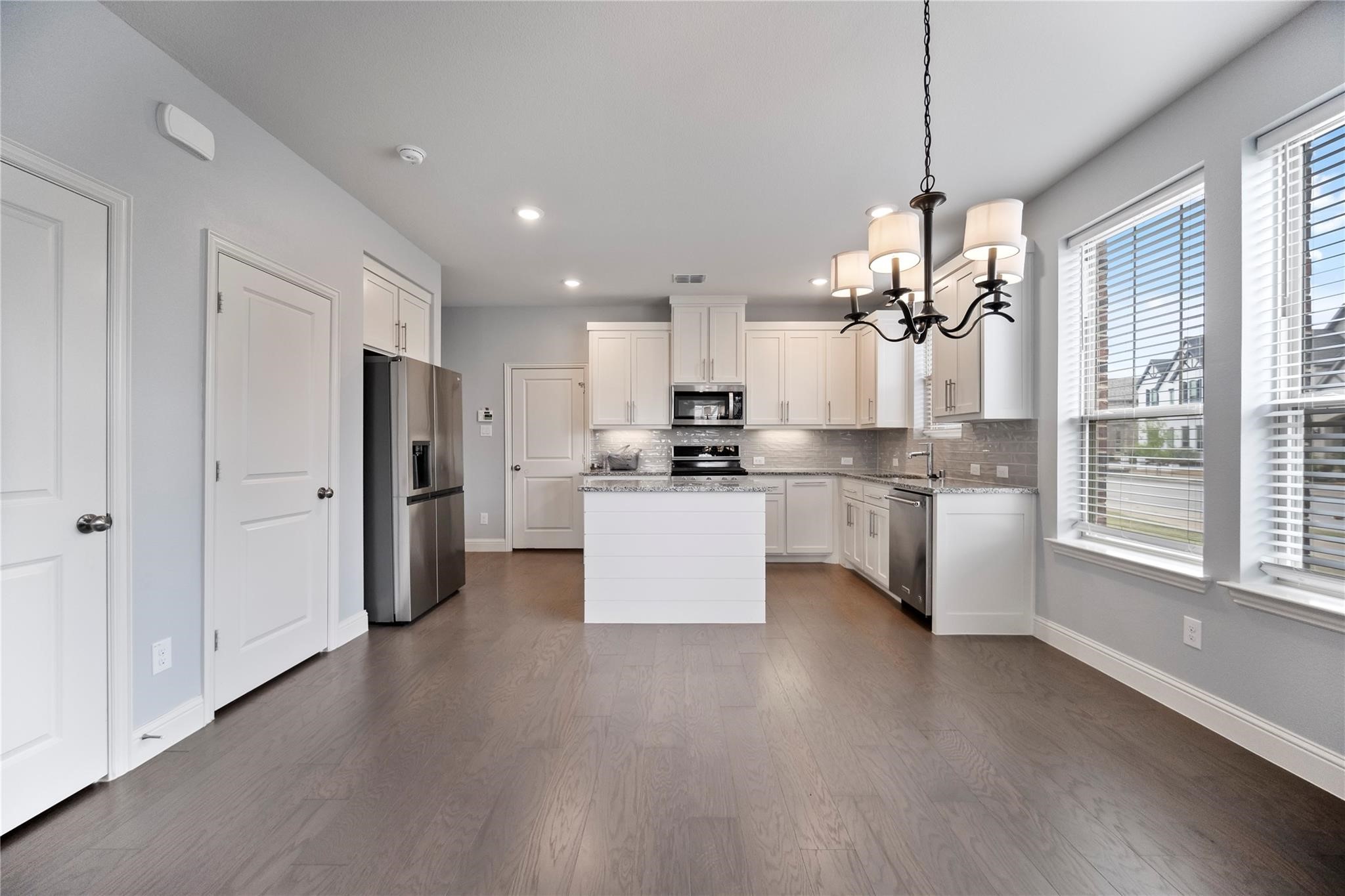 4701 Smokey Quartz Lane