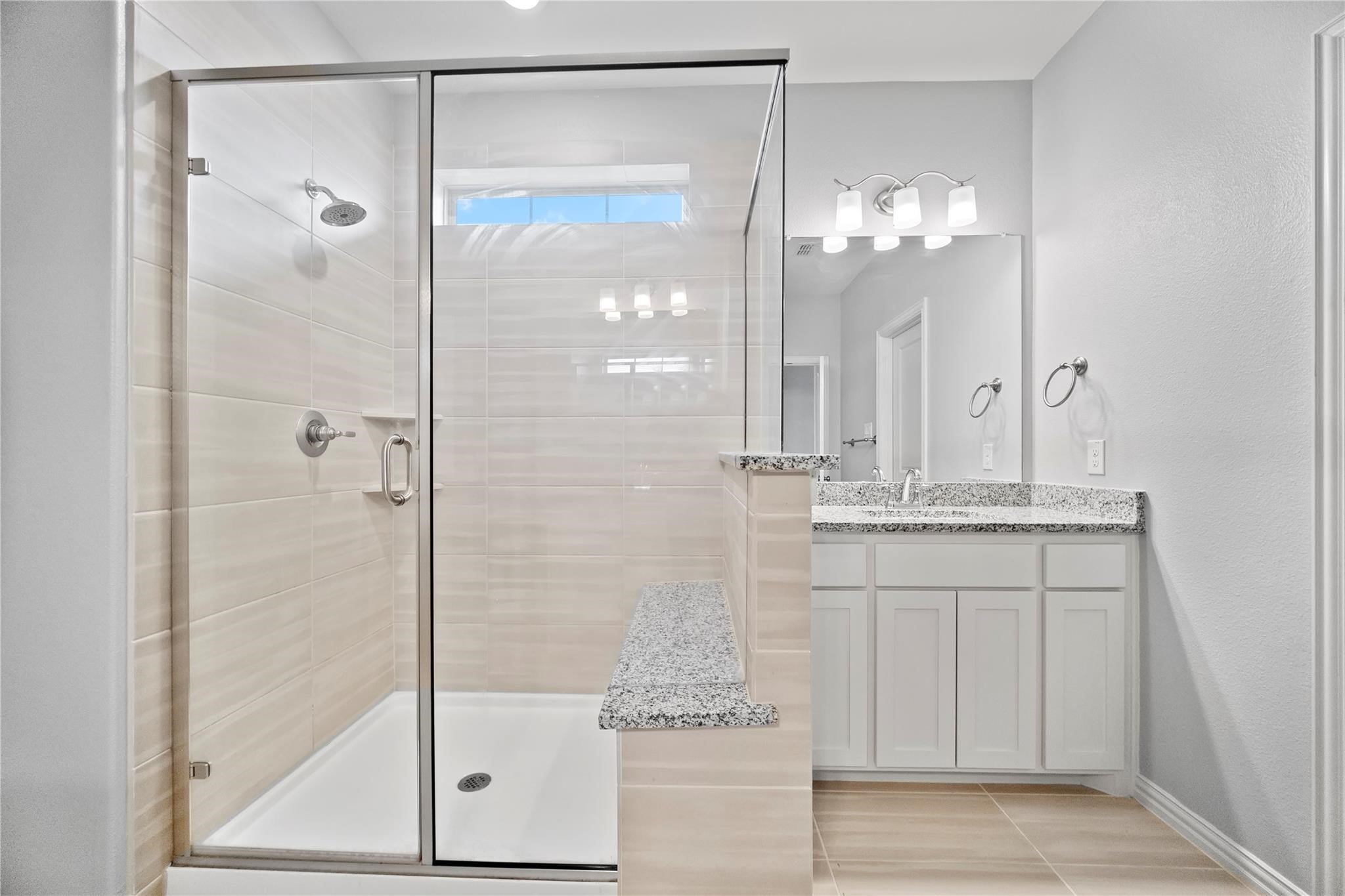 4701 Smokey Quartz Lane