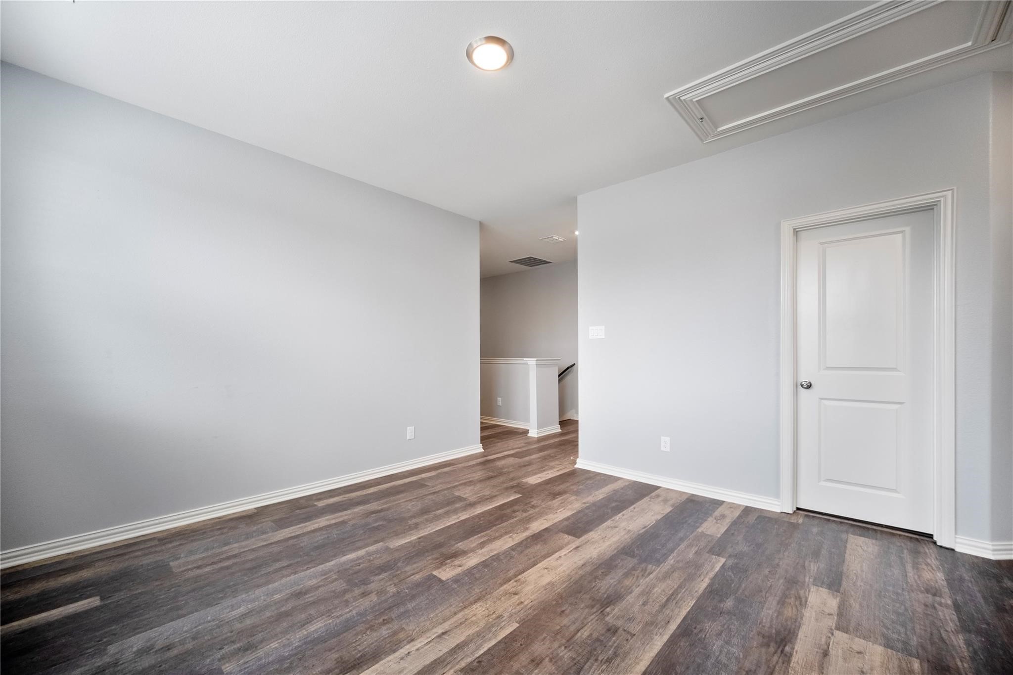 4701 Smokey Quartz Lane