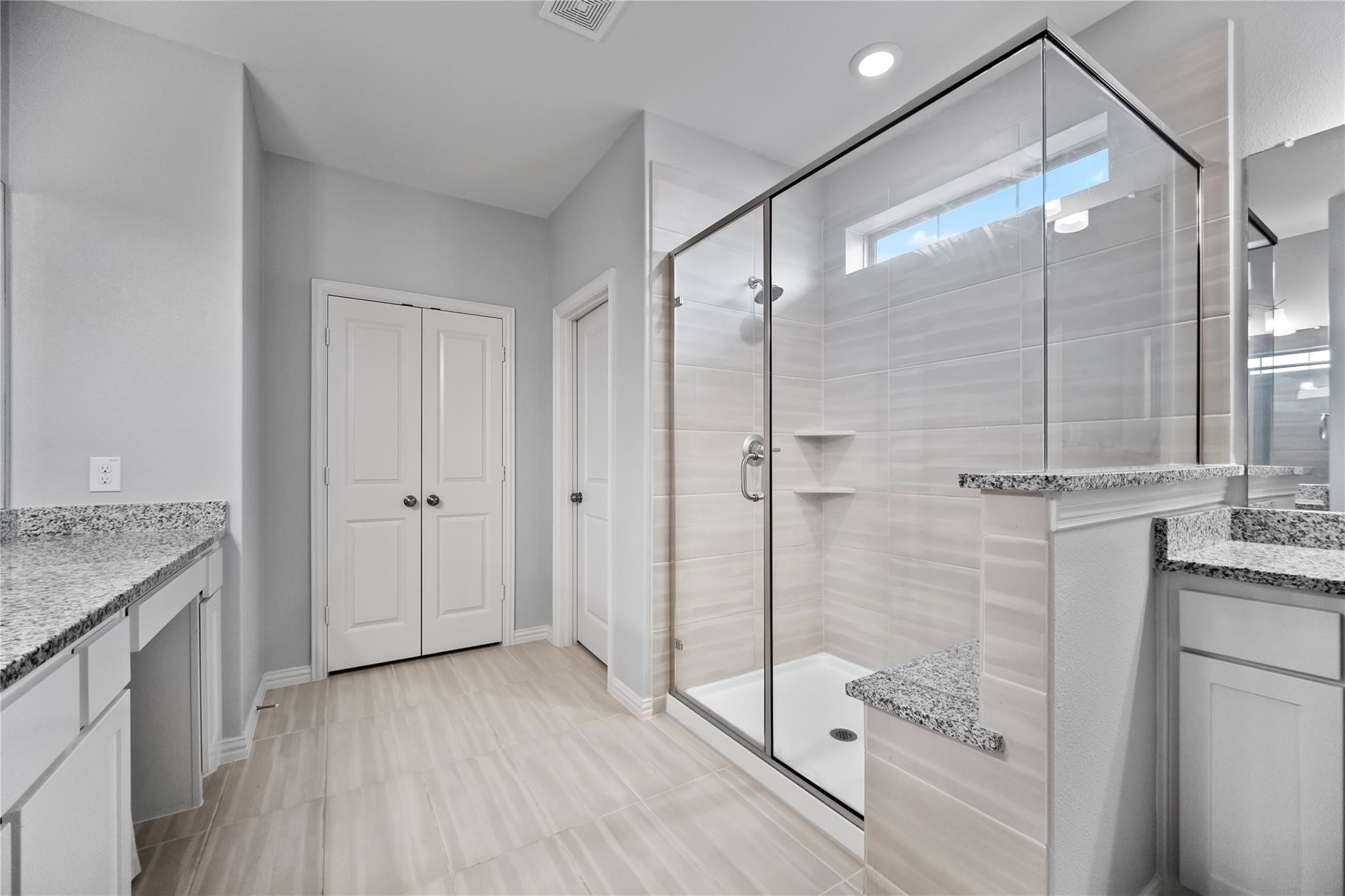 4701 Smokey Quartz Lane