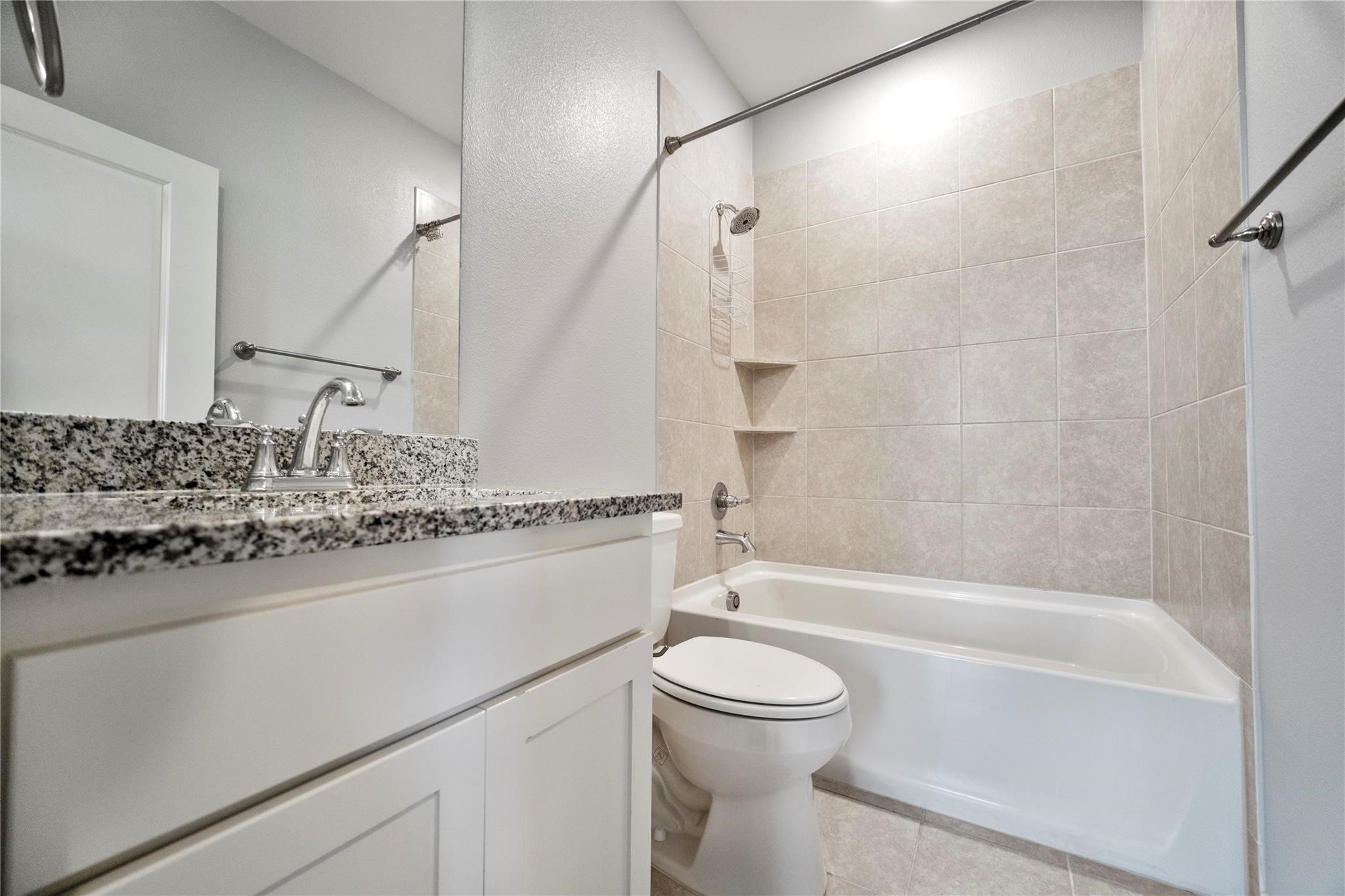 4701 Smokey Quartz Lane