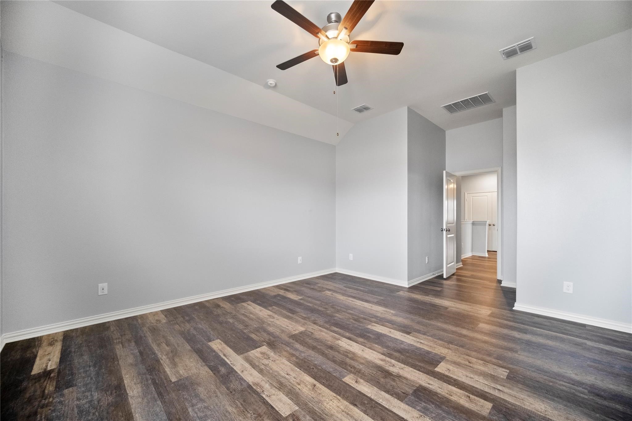 4701 Smokey Quartz Lane