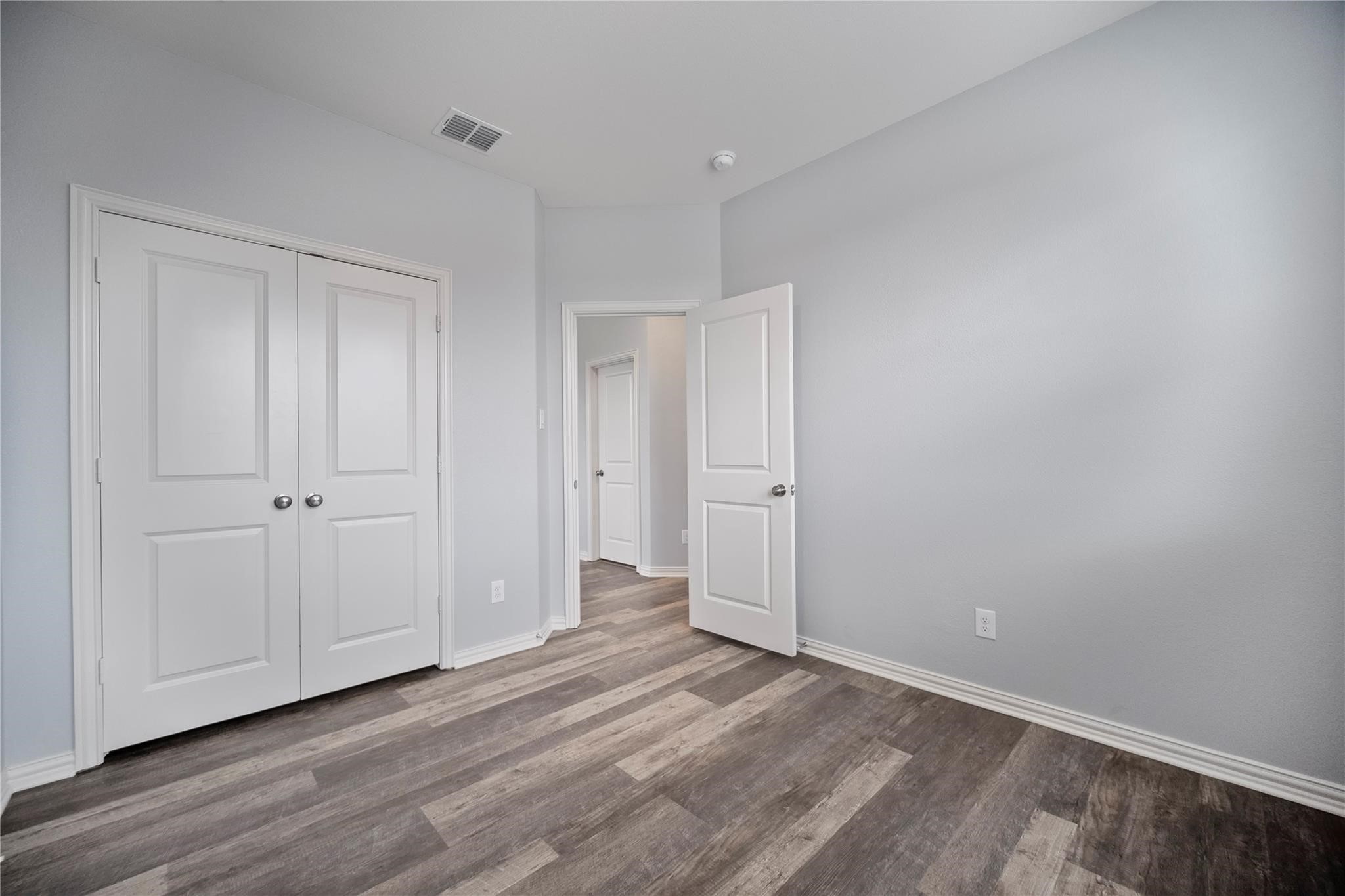 4701 Smokey Quartz Lane