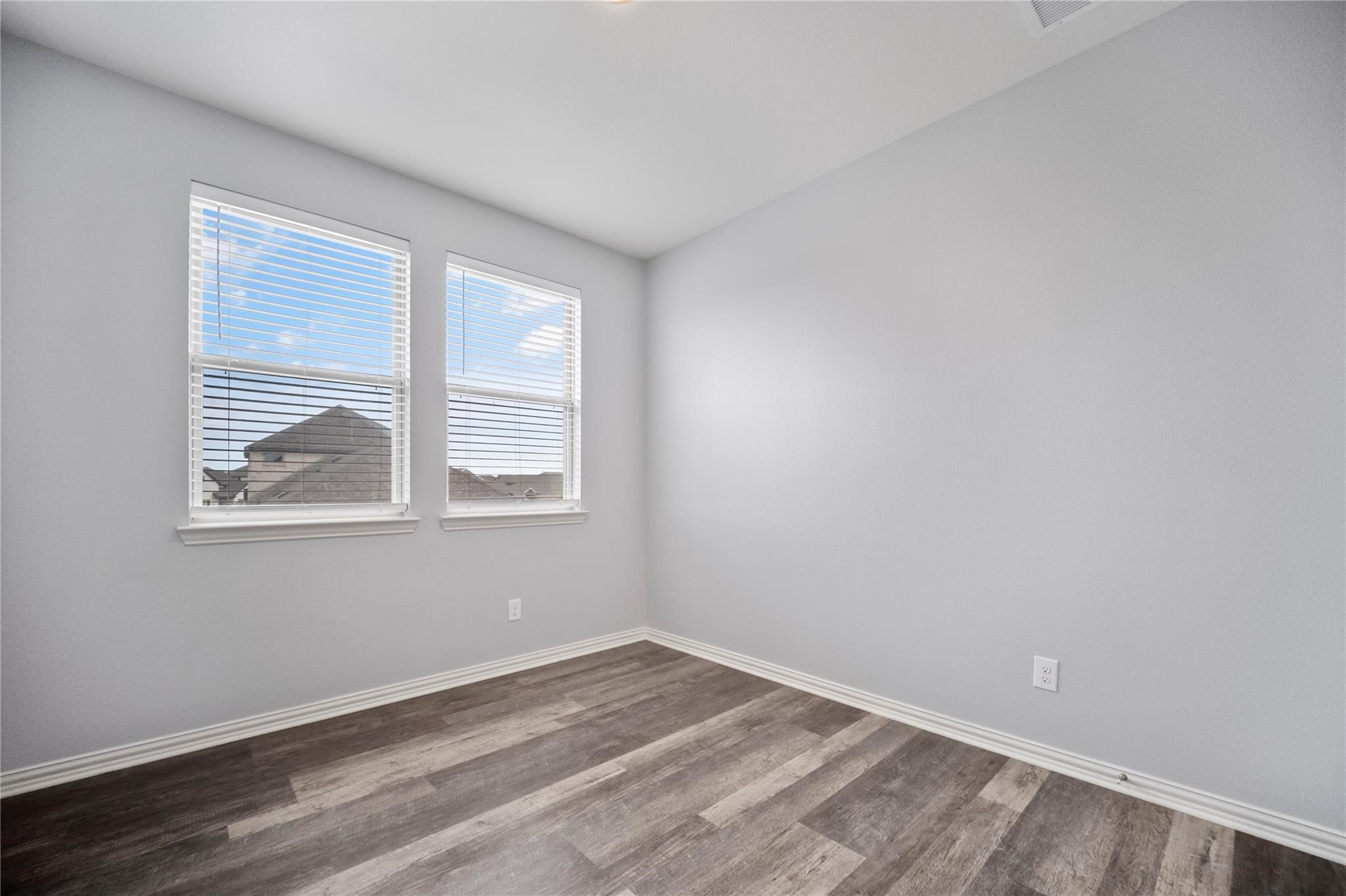 4701 Smokey Quartz Lane