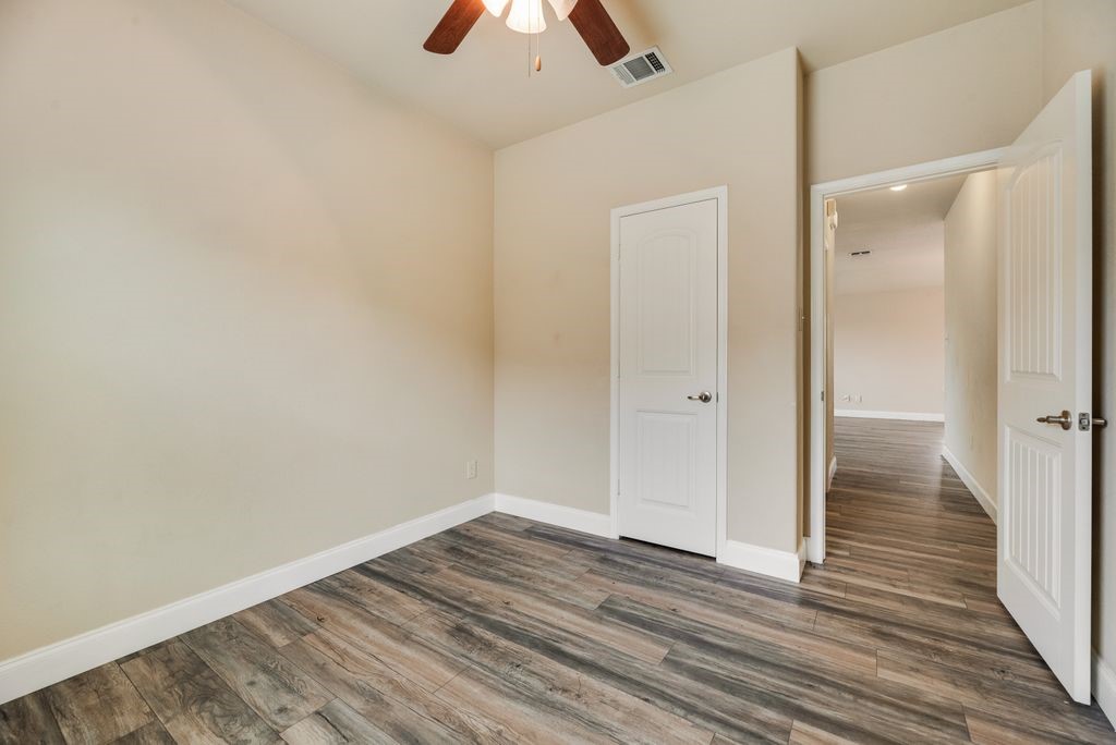 1101 Hawthorne Road