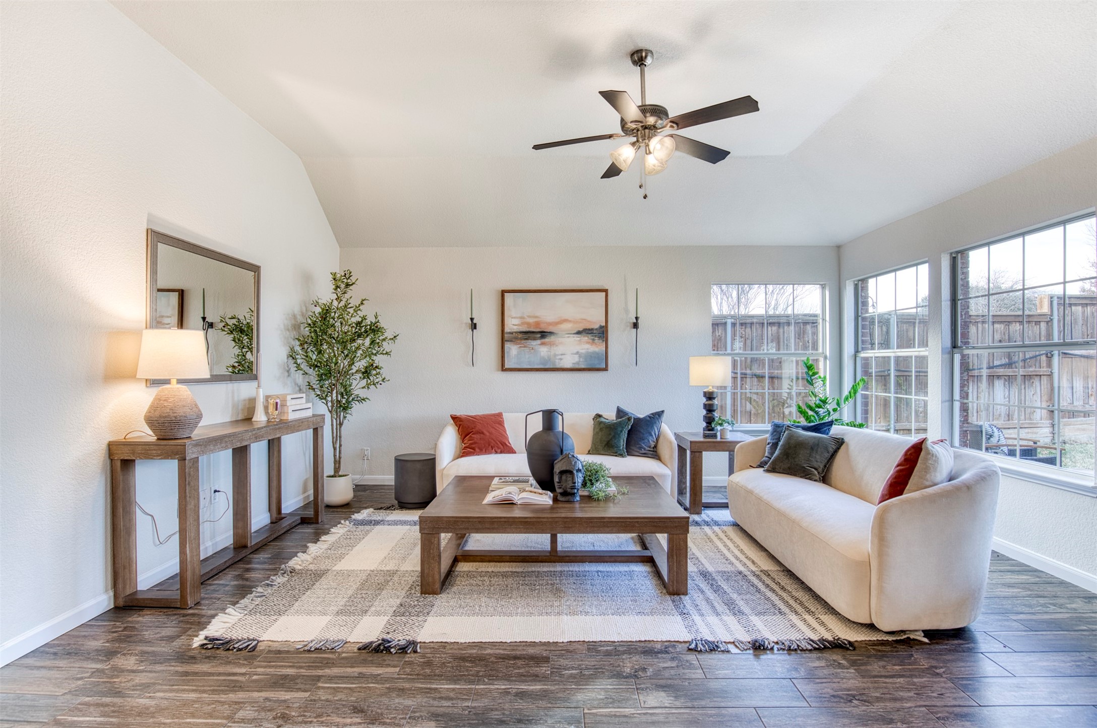 10814 Spring Lake Road