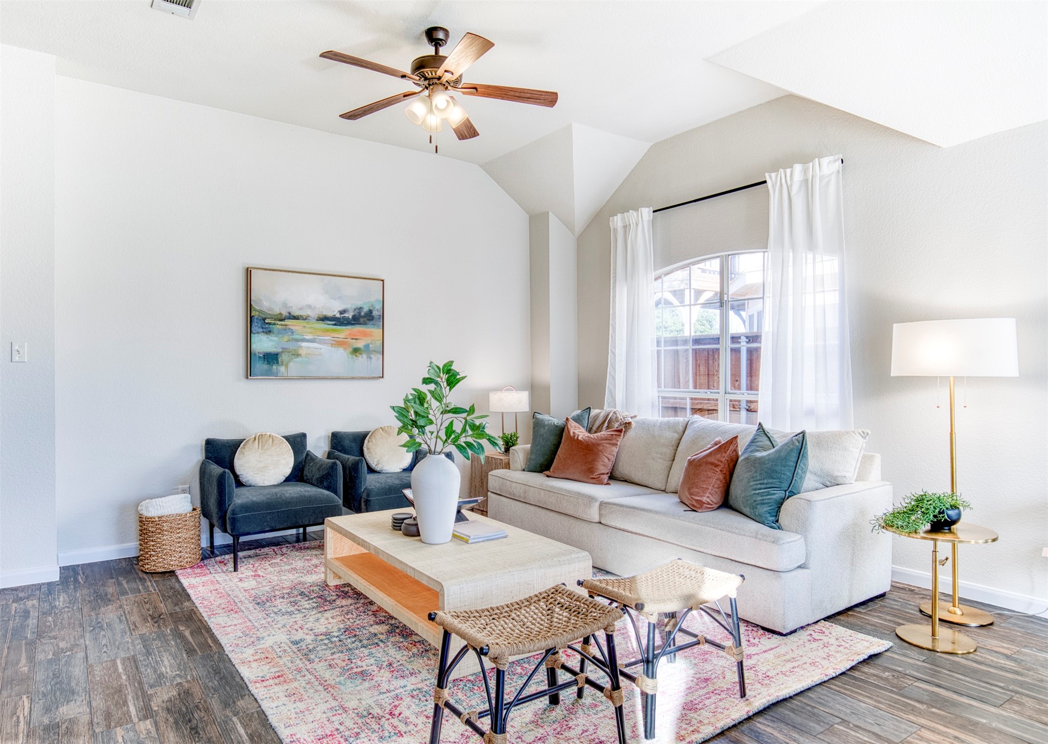 10814 Spring Lake Road