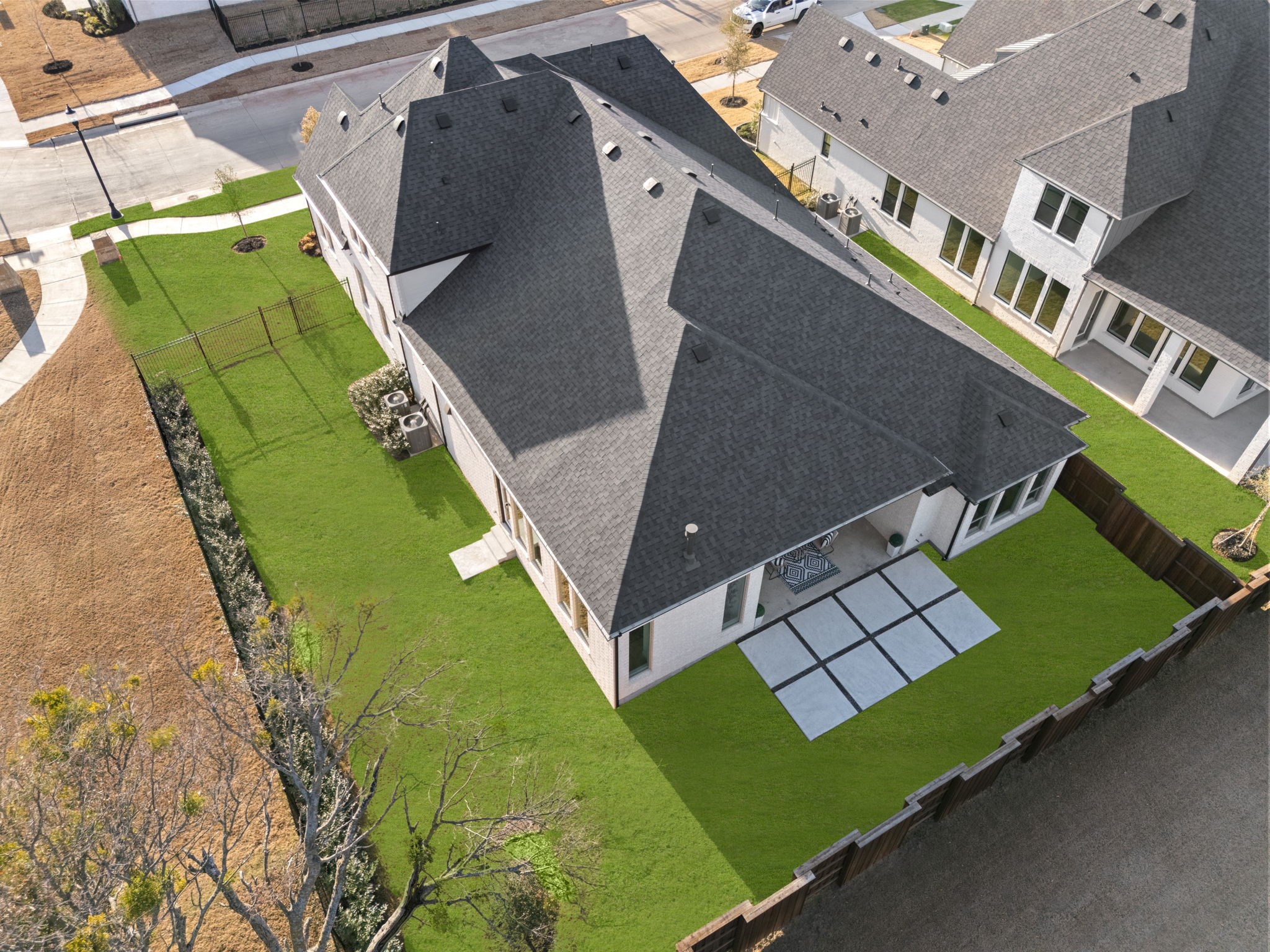 270 Peach Point Road