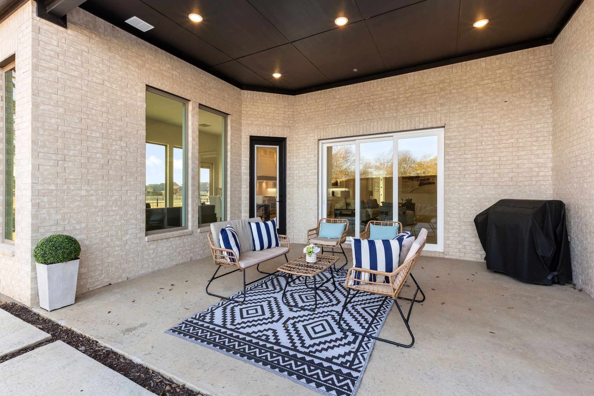 270 Peach Point Road