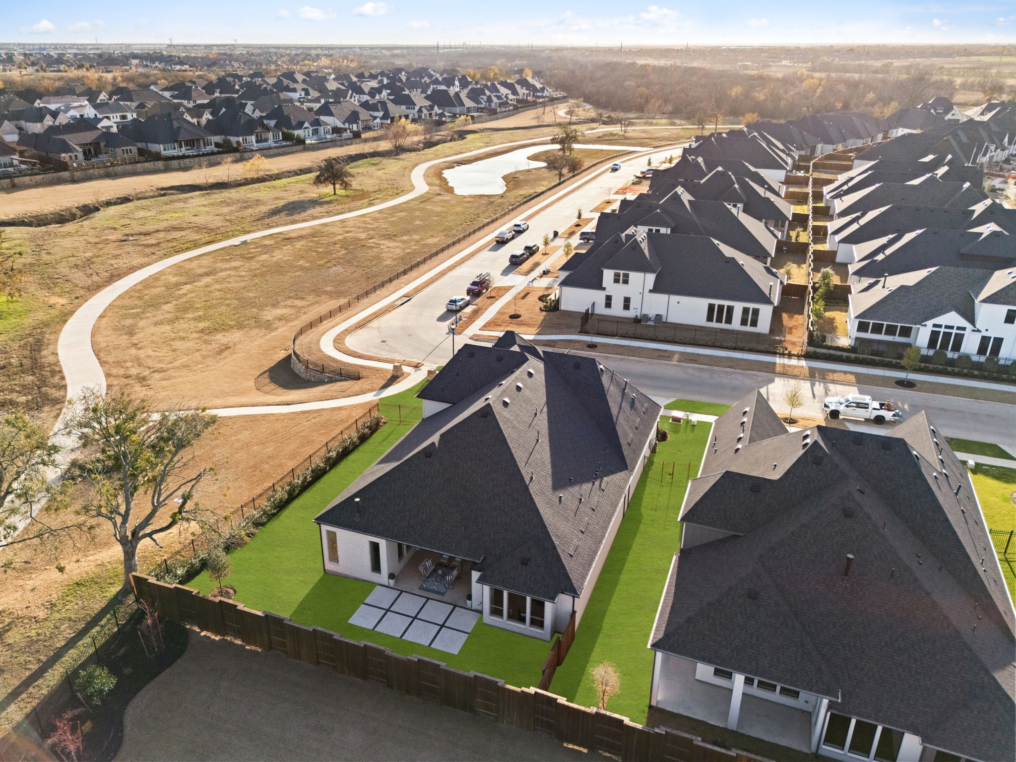 270 Peach Point Road