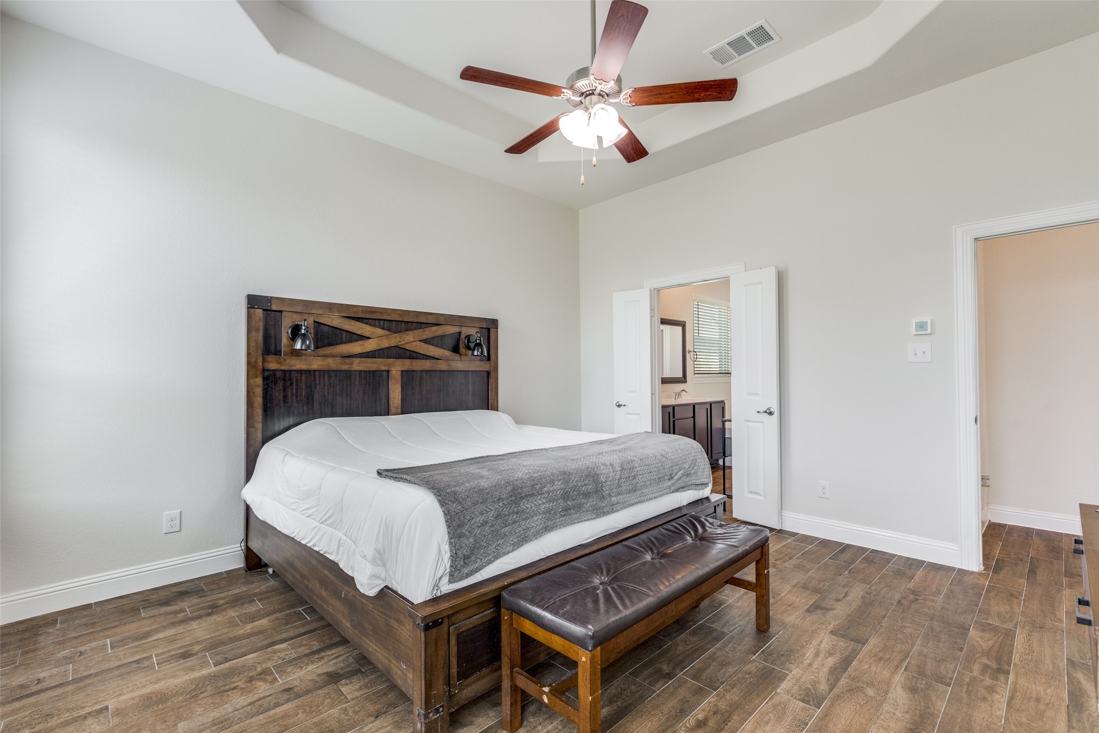 11237 Blaze Street