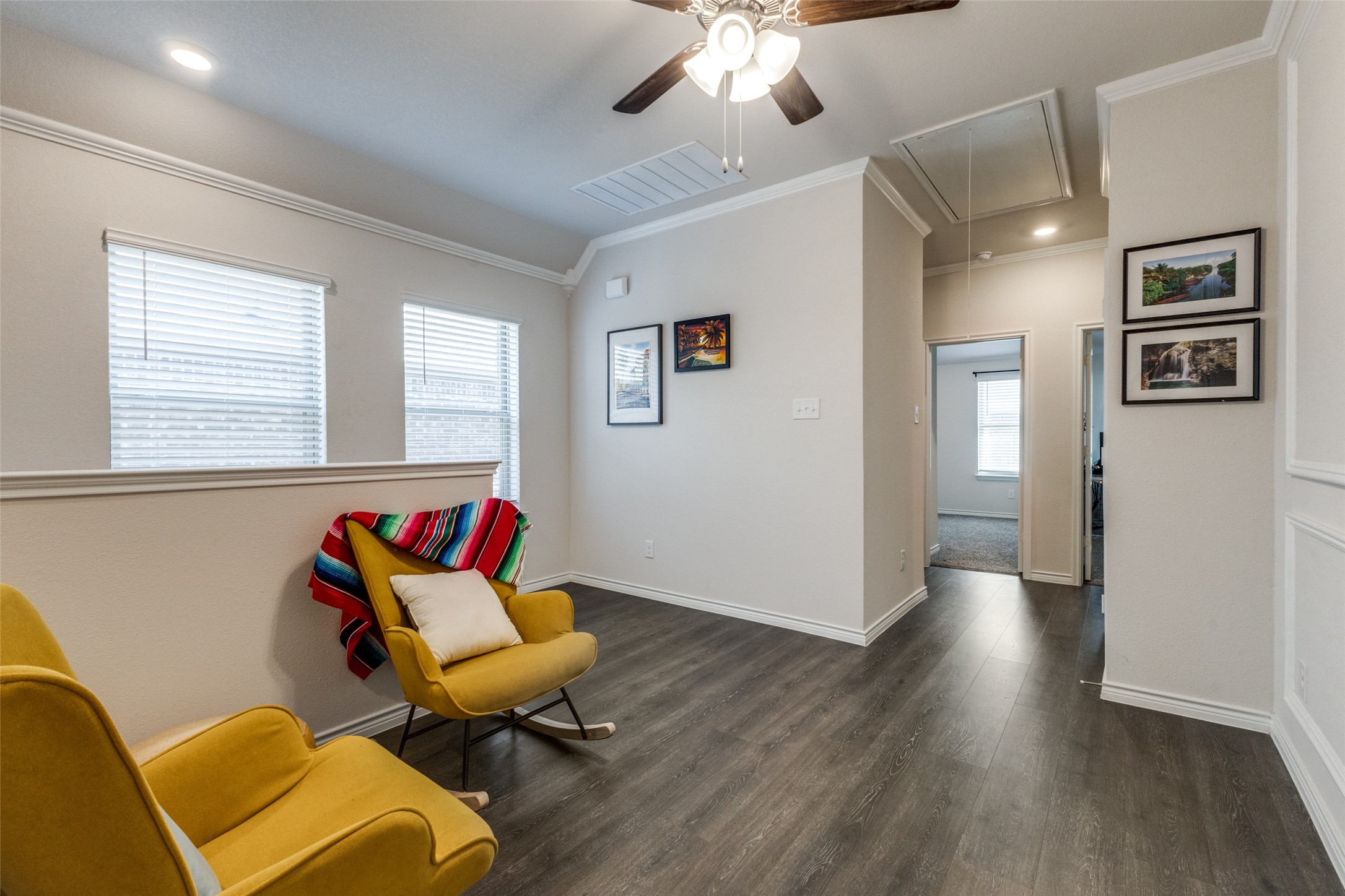 2124 Steer Creek Place