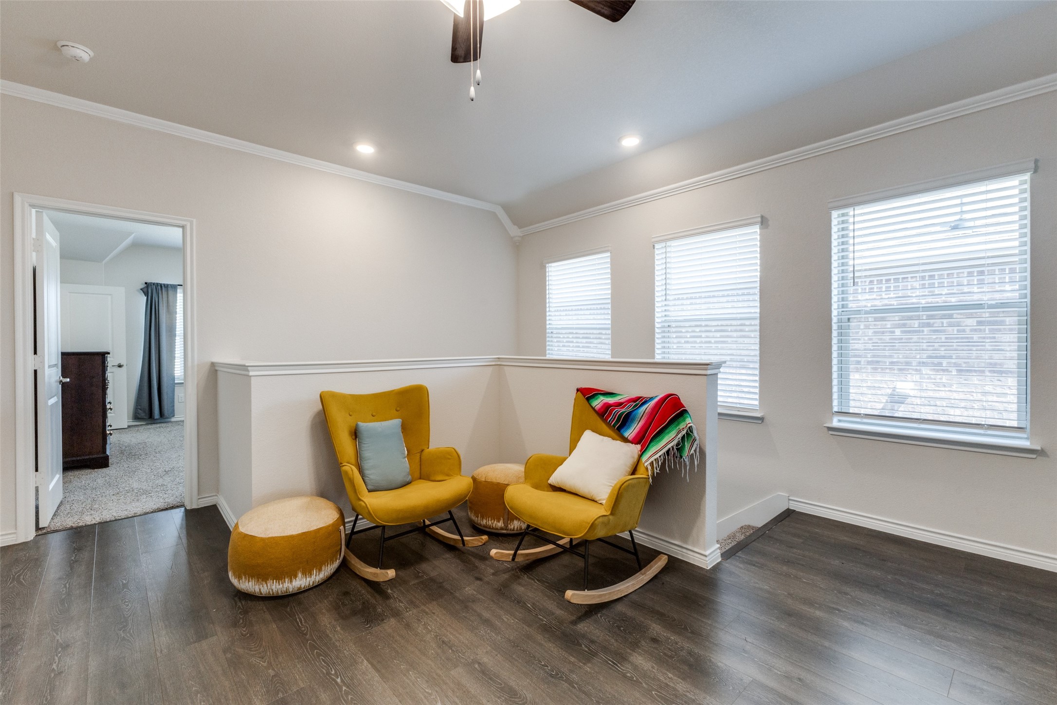 2124 Steer Creek Place