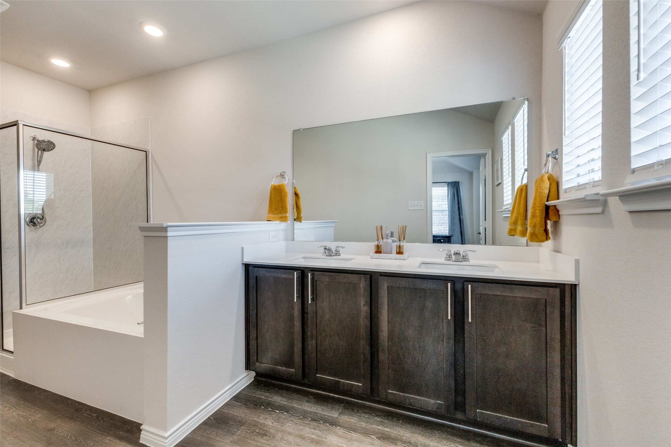2124 Steer Creek Place