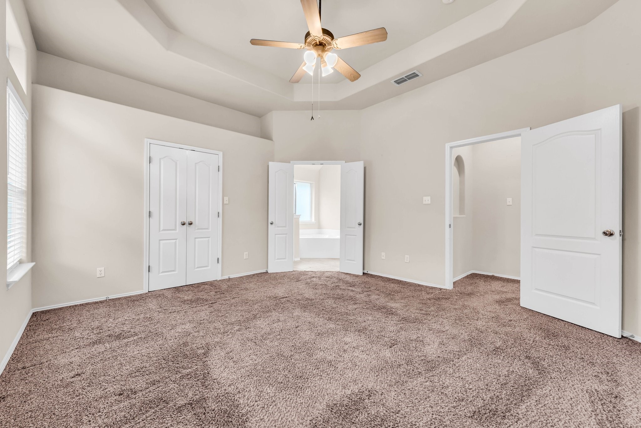 6501 Stockton Drive