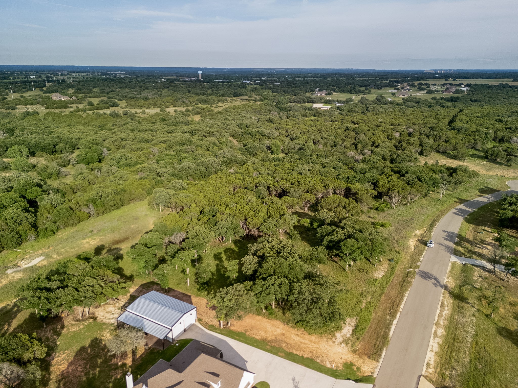 2124 Lacee Court