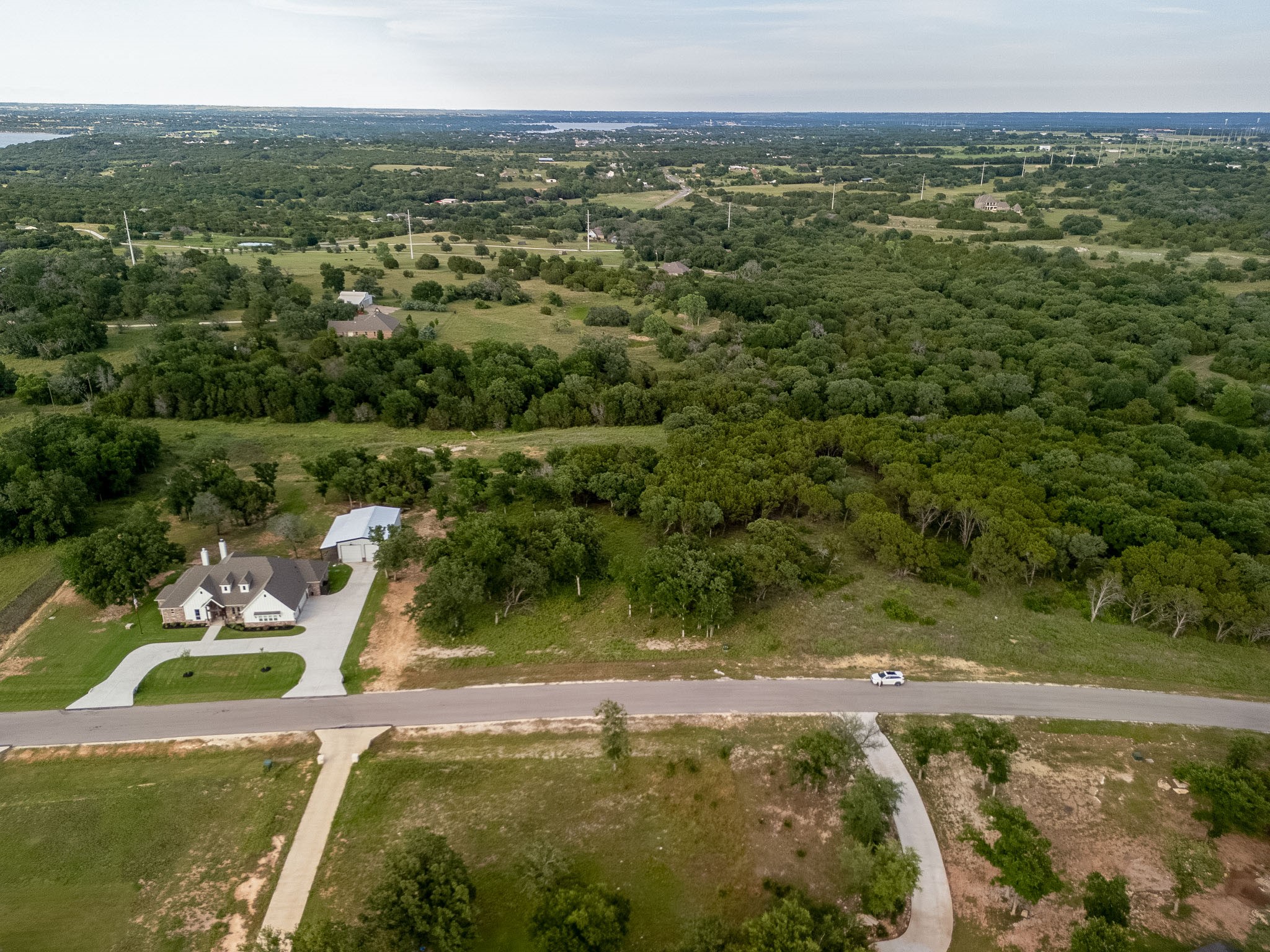 2124 Lacee Court