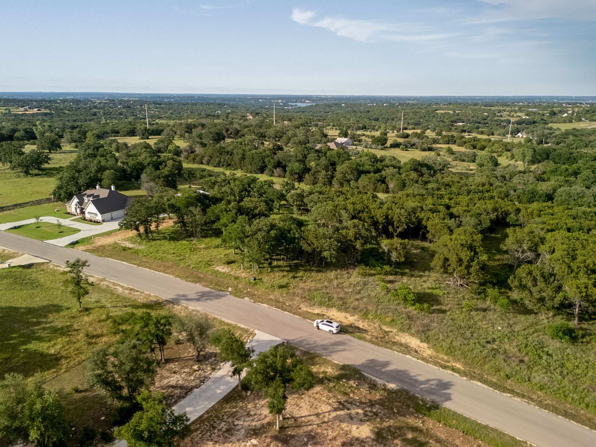 2124 Lacee Court